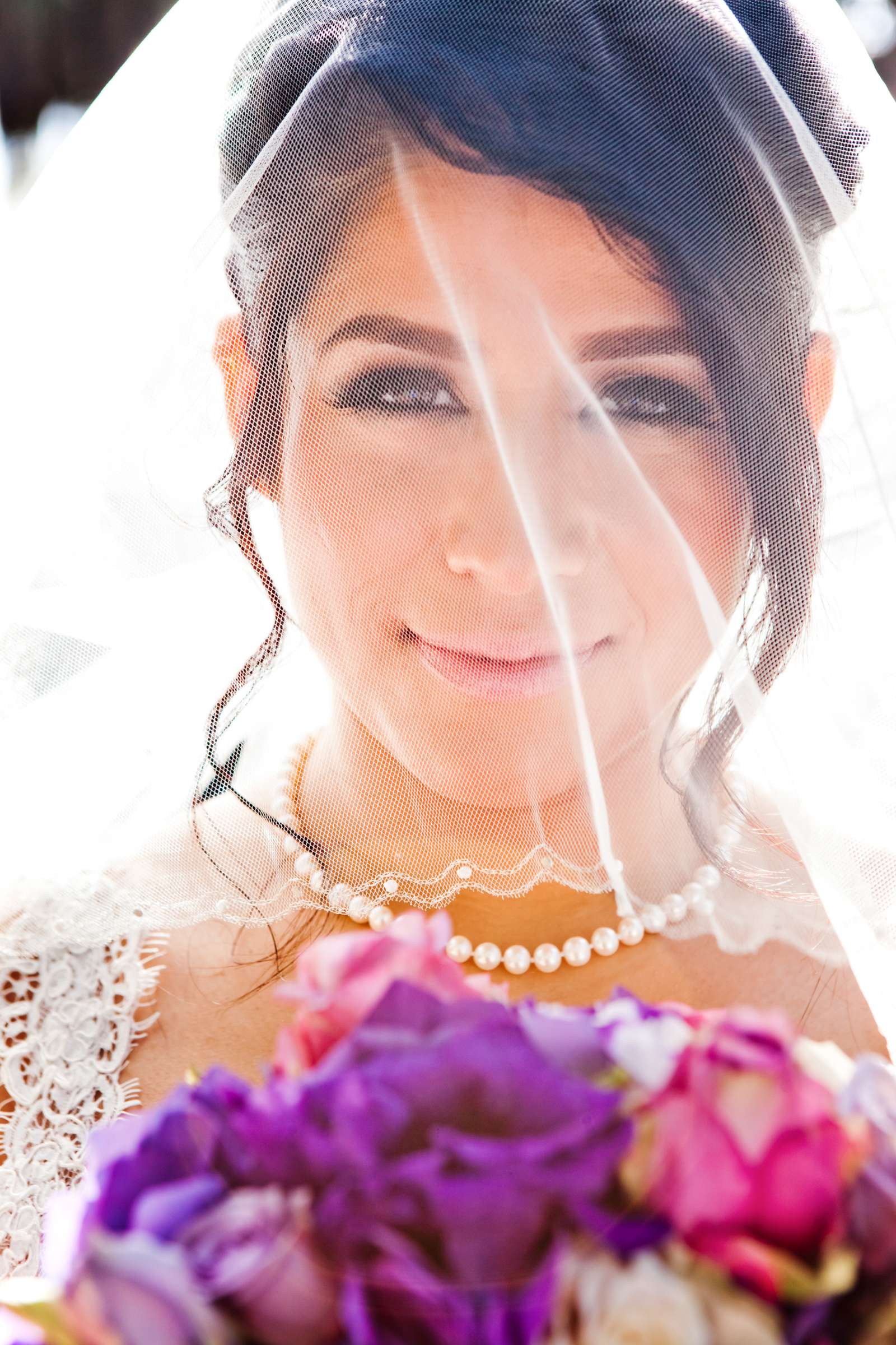 Bahia Hotel Wedding, Monica and Nick Wedding Photo #344293 by True Photography