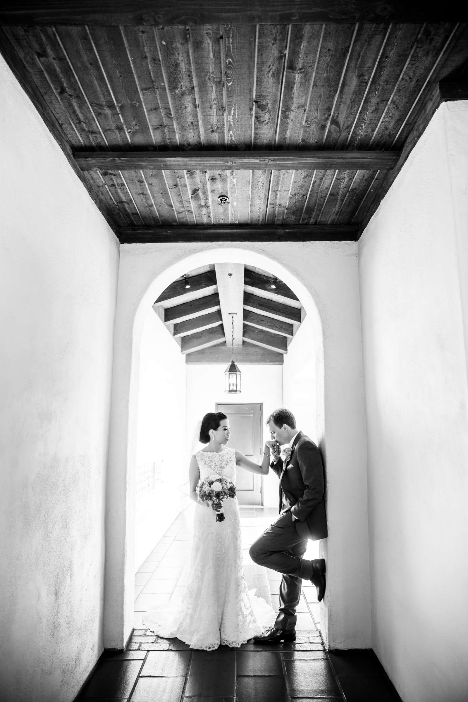 Estancia Wedding coordinated by Holly Kalkin Weddings, Jeanine and Eugene Wedding Photo #27 by True Photography