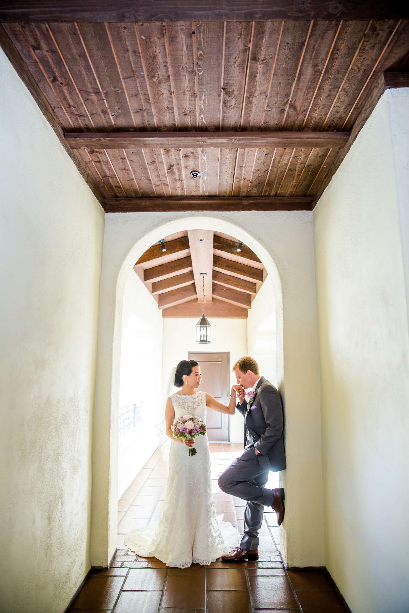 Estancia Wedding coordinated by Holly Kalkin Weddings, Jeanine and Eugene Wedding Photo #26 by True Photography