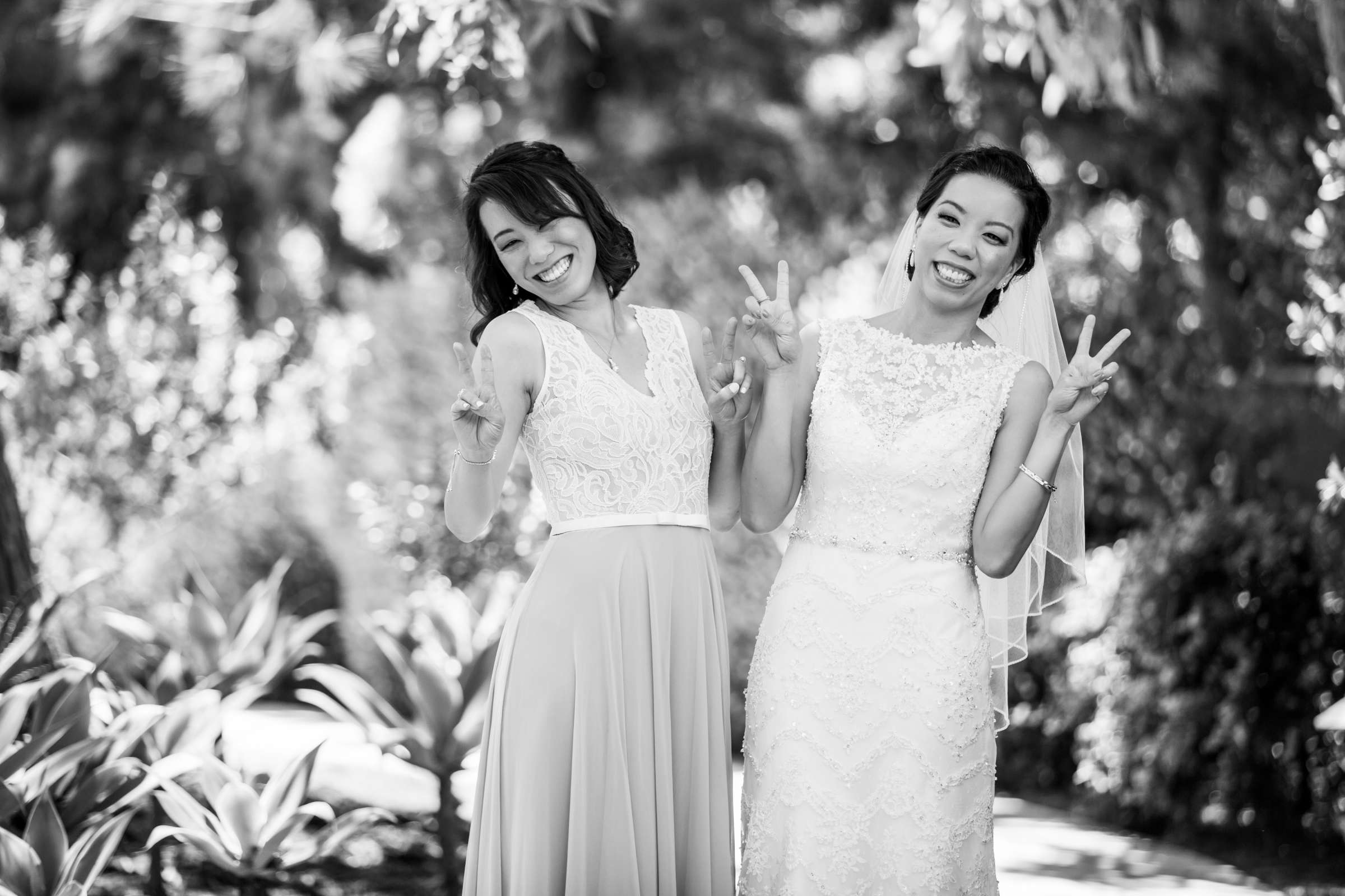Estancia Wedding coordinated by Holly Kalkin Weddings, Jeanine and Eugene Wedding Photo #44 by True Photography