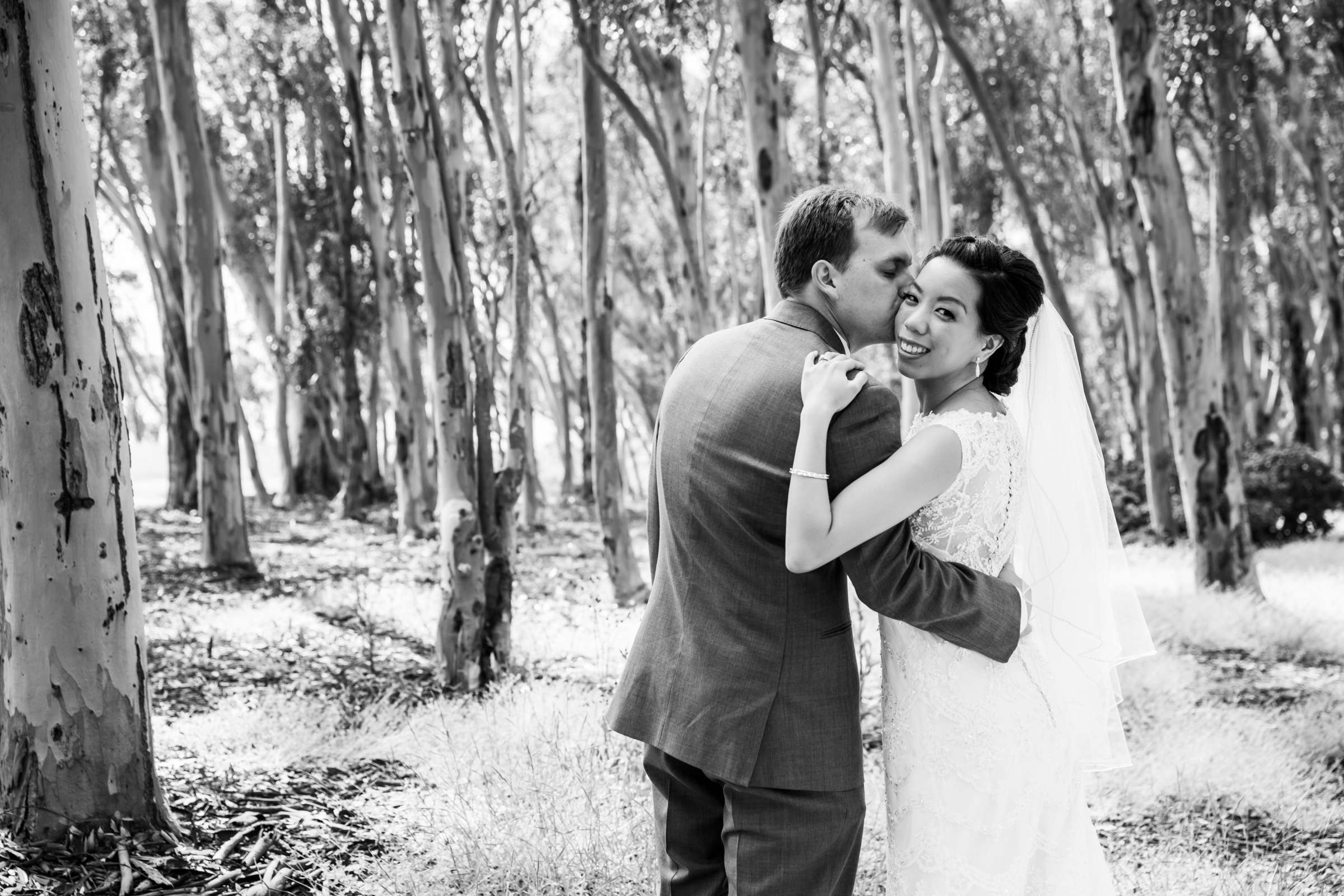 Estancia Wedding coordinated by Holly Kalkin Weddings, Jeanine and Eugene Wedding Photo #65 by True Photography