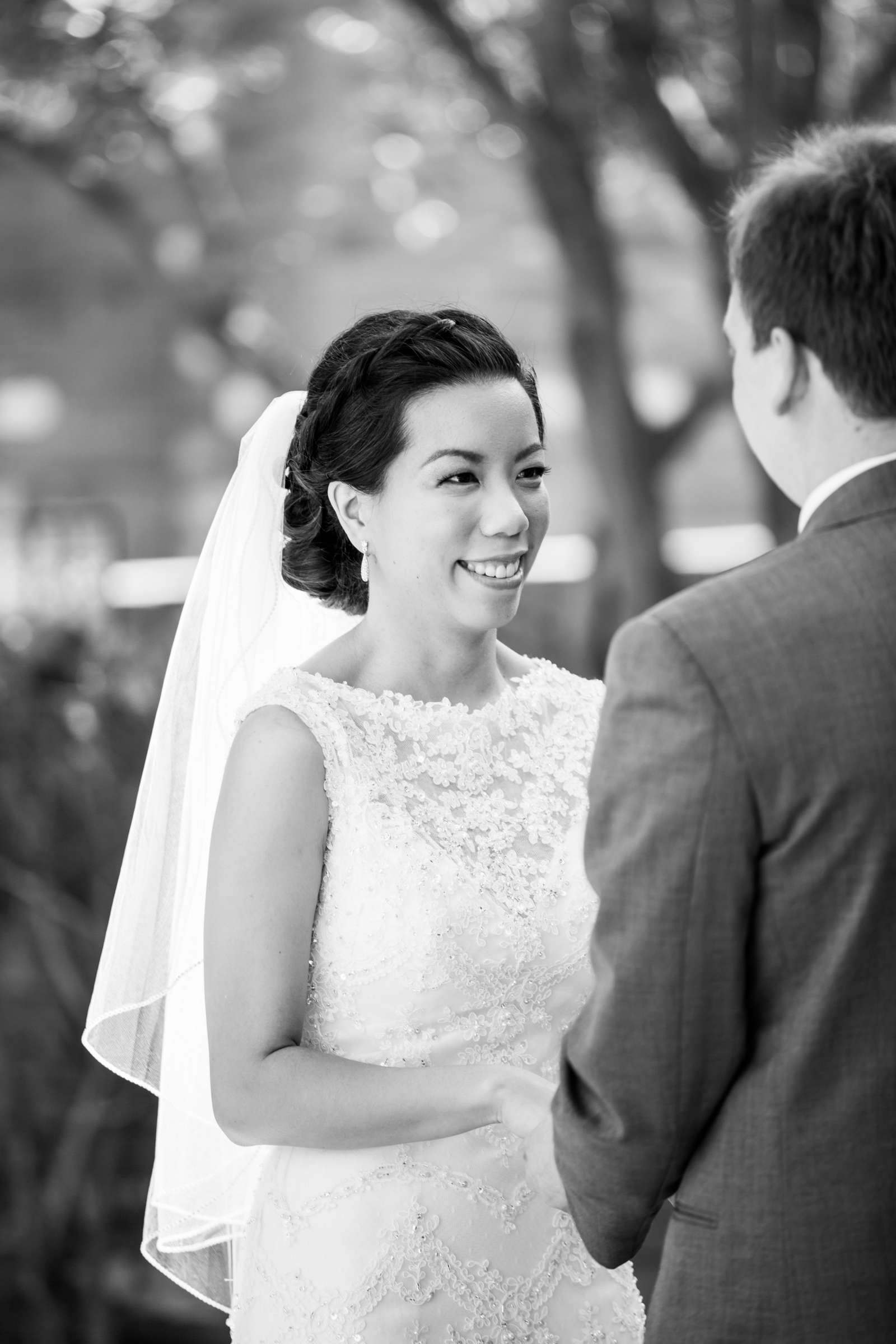 Estancia Wedding coordinated by Holly Kalkin Weddings, Jeanine and Eugene Wedding Photo #74 by True Photography