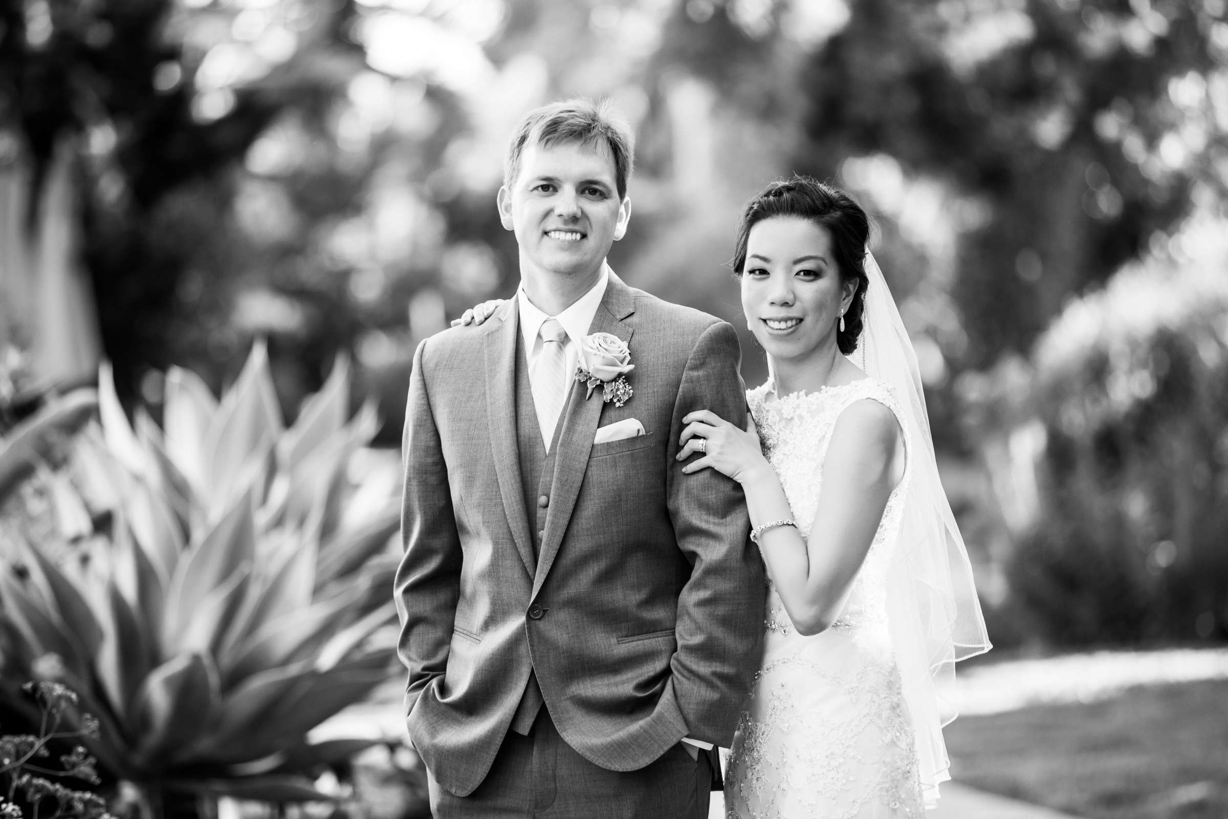 Estancia Wedding coordinated by Holly Kalkin Weddings, Jeanine and Eugene Wedding Photo #90 by True Photography