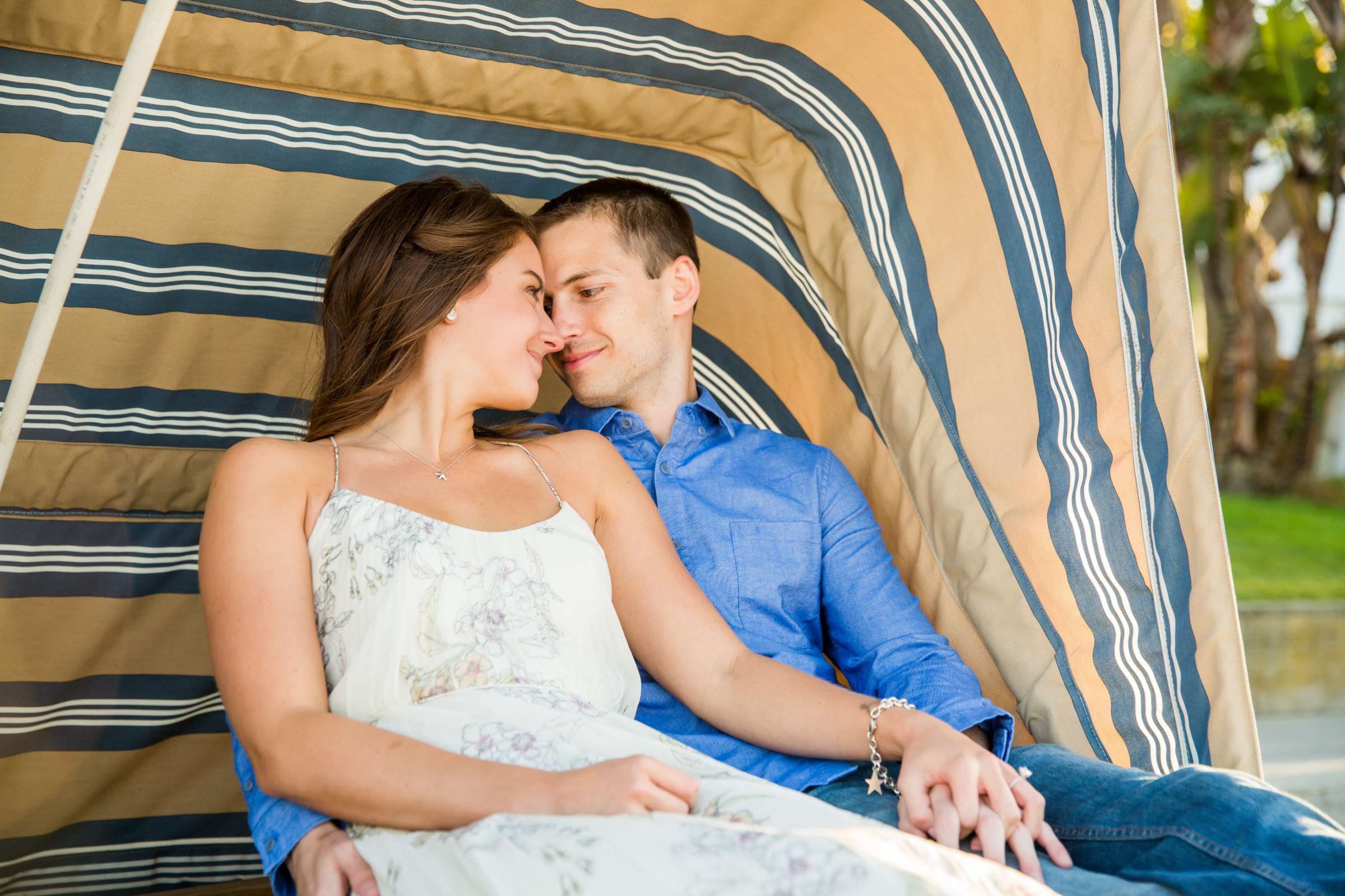 Engagement, Chelsea and Michael Engagement Photo #344947 by True Photography
