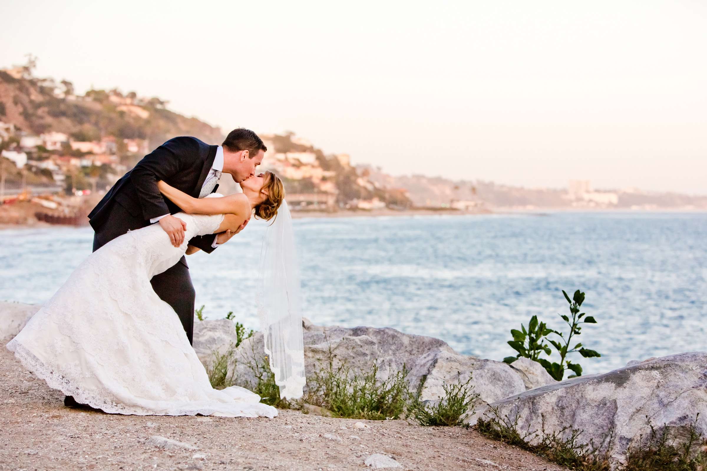 Wedding coordinated by Rock Steady Events, Angela and Keith Wedding Photo #345041 by True Photography