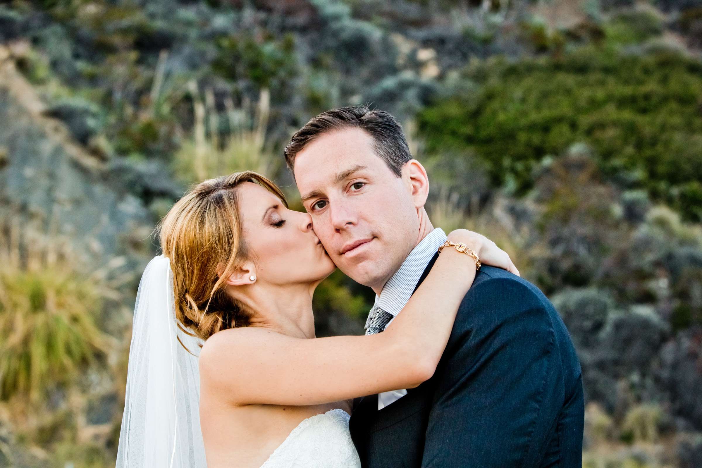 Wedding coordinated by Rock Steady Events, Angela and Keith Wedding Photo #345046 by True Photography