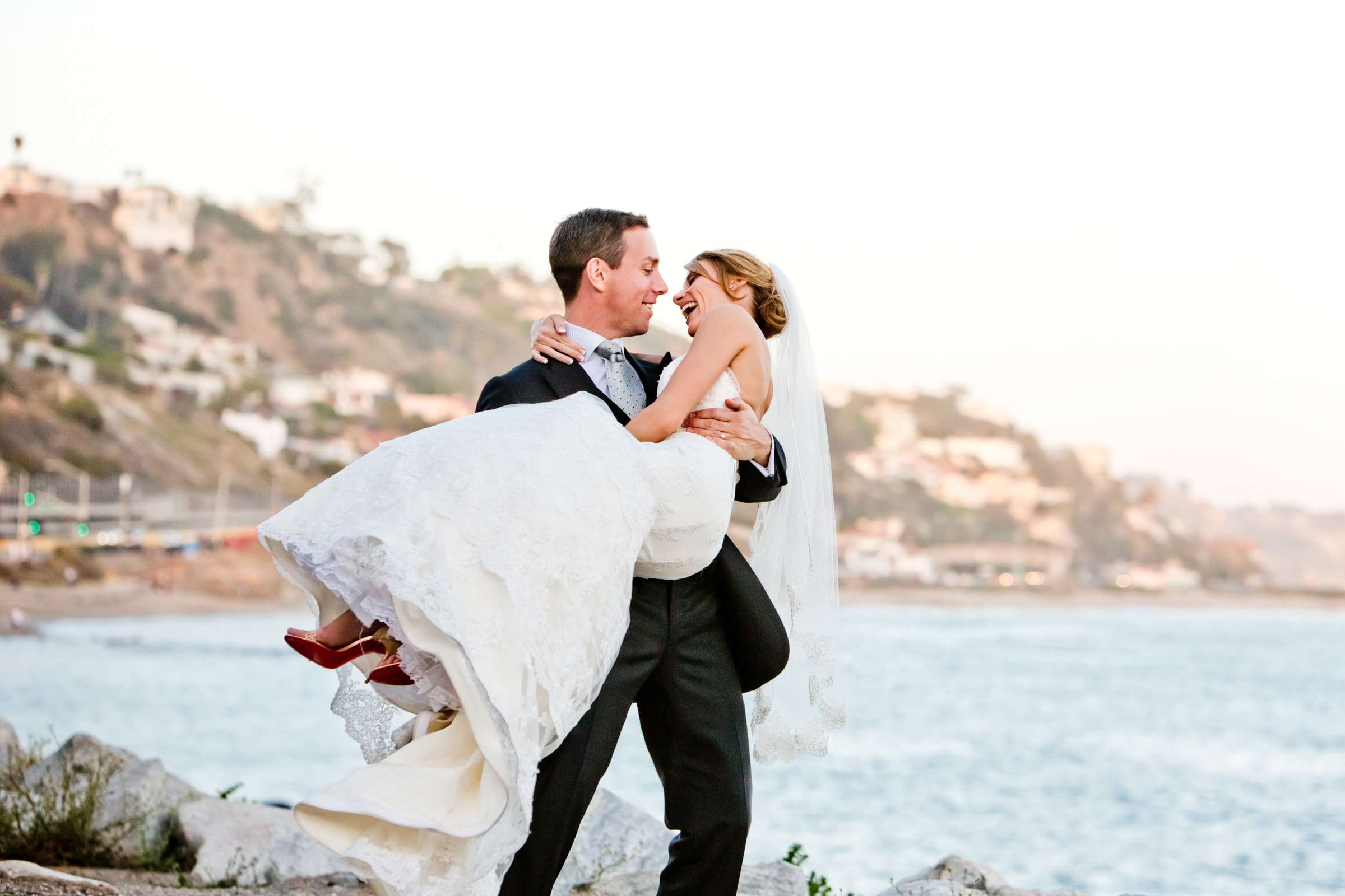 Wedding coordinated by Rock Steady Events, Angela and Keith Wedding Photo #345049 by True Photography