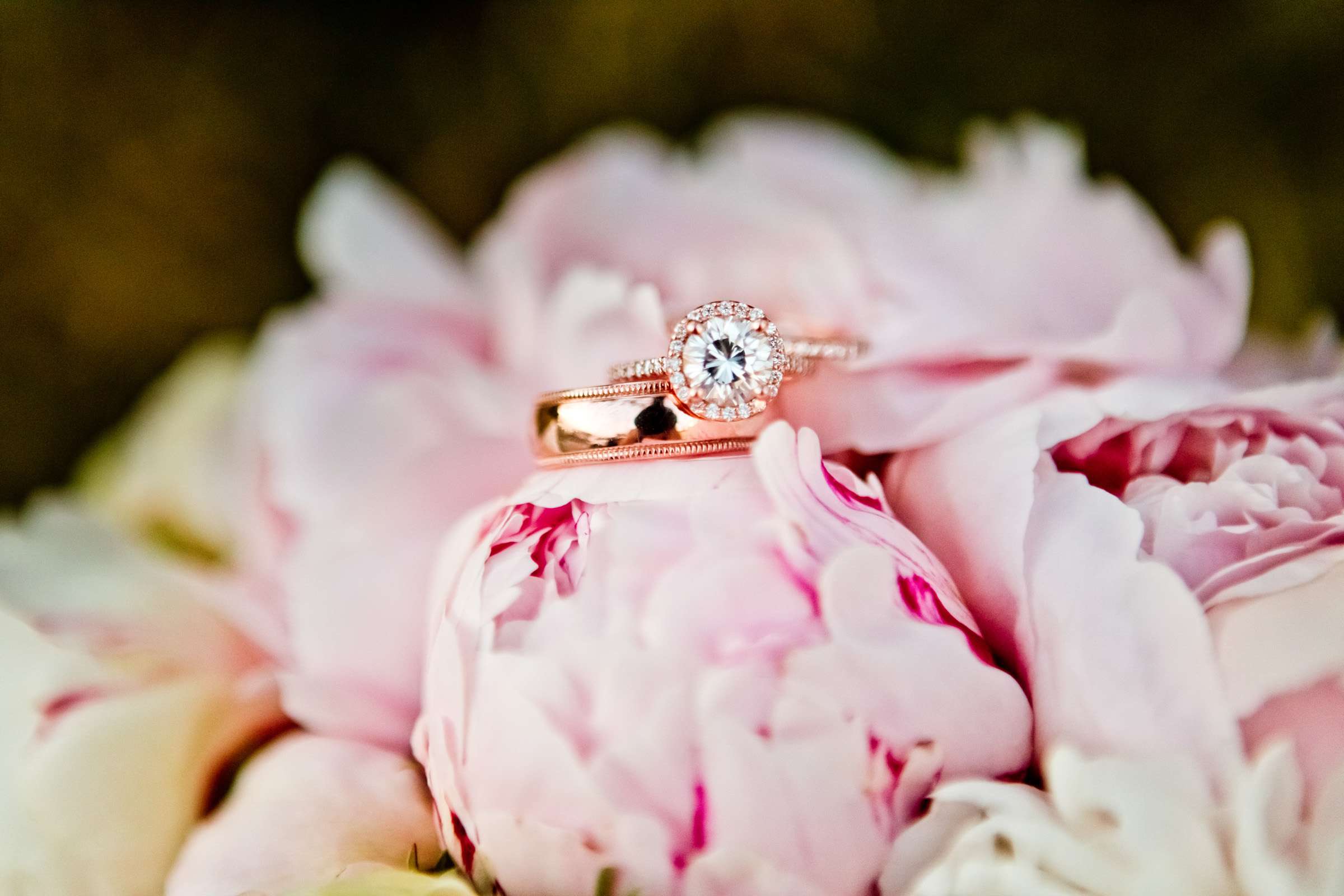 Wedding coordinated by Rock Steady Events, Angela and Keith Wedding Photo #345050 by True Photography