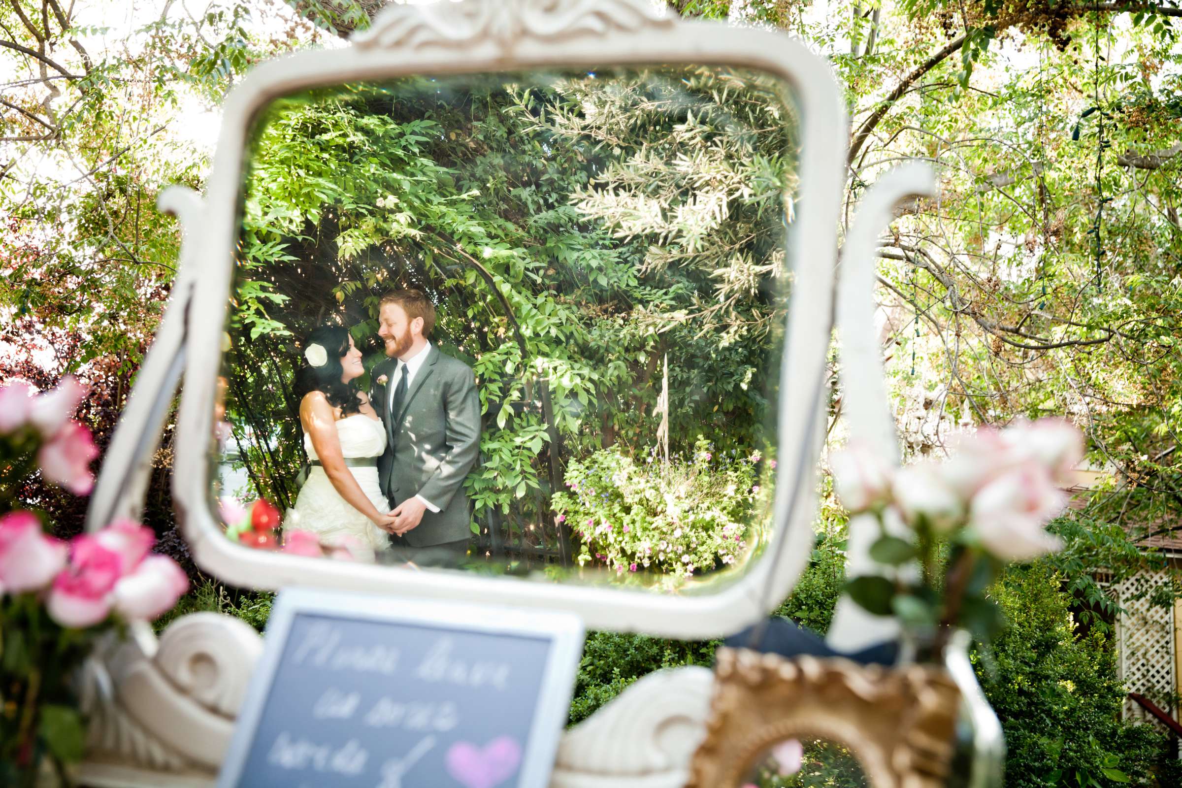 Twin Oaks House & Gardens Wedding Estate Wedding coordinated by Twin Oaks House & Gardens Wedding Estate, Cynthia and Gregory Wedding Photo #345160 by True Photography