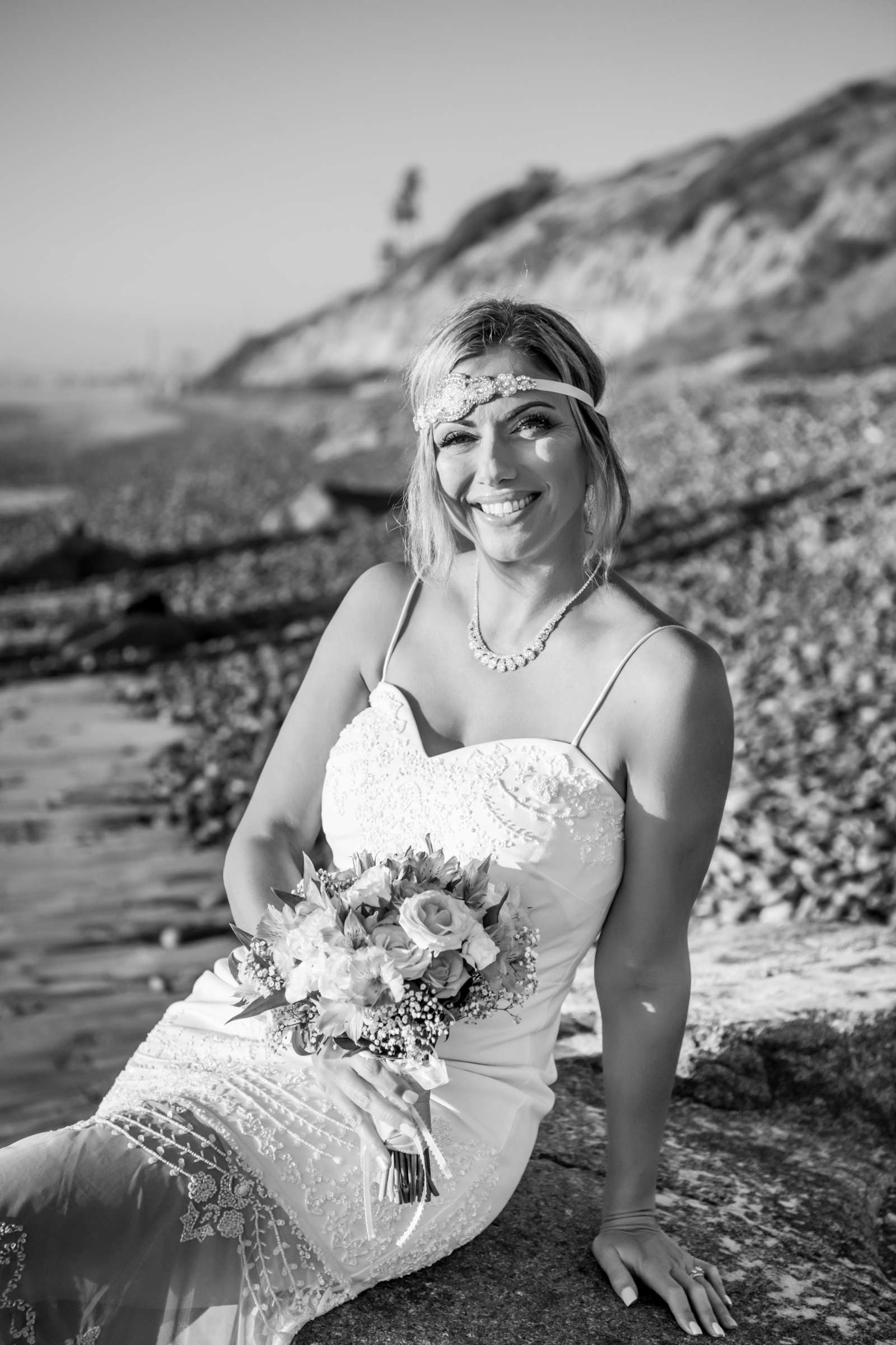 Cape Rey Wedding, Sally and Erik Wedding Photo #621554 by True Photography