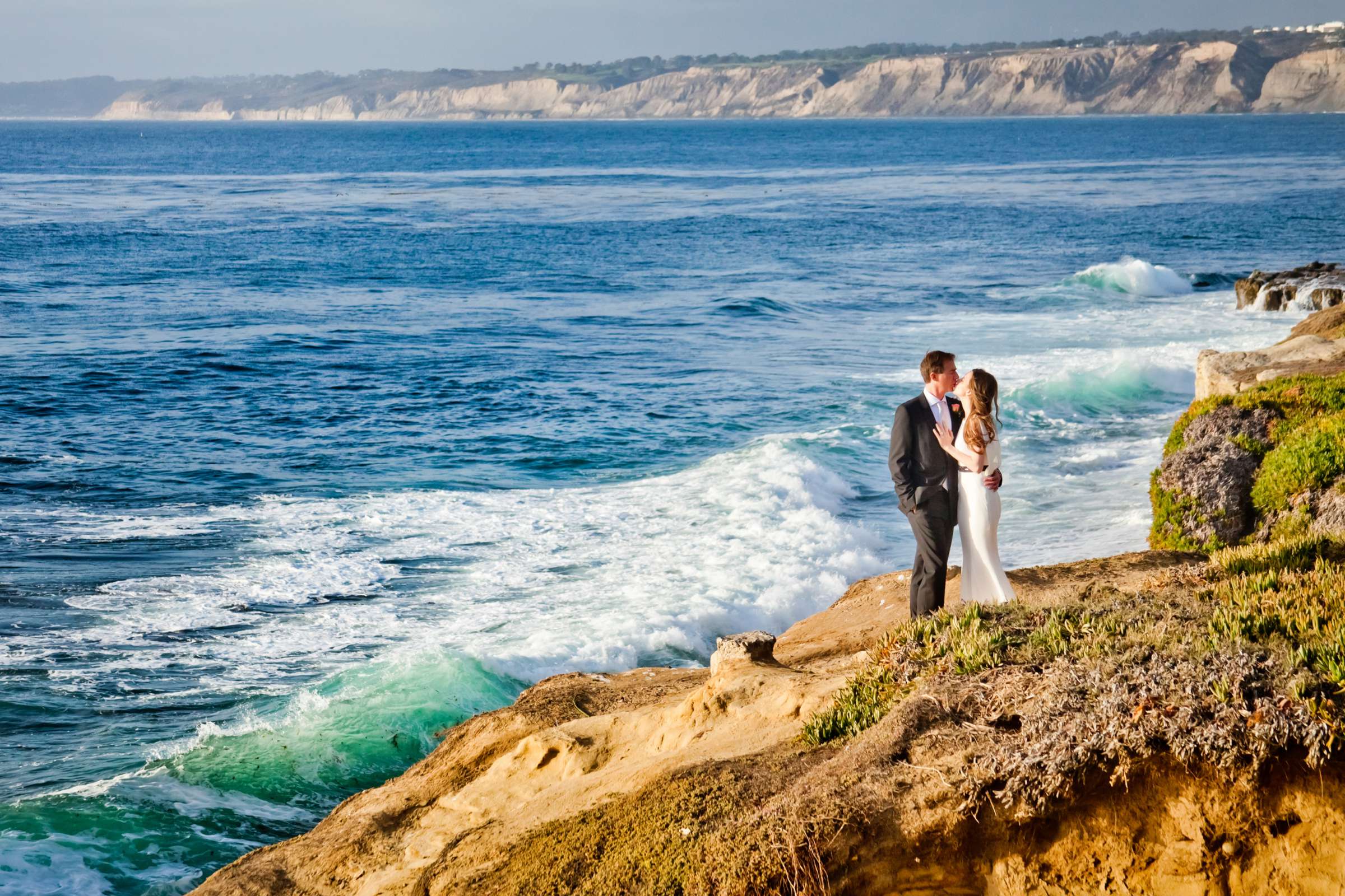 Wedding, Michelle and Matthew Wedding Photo #345704 by True Photography