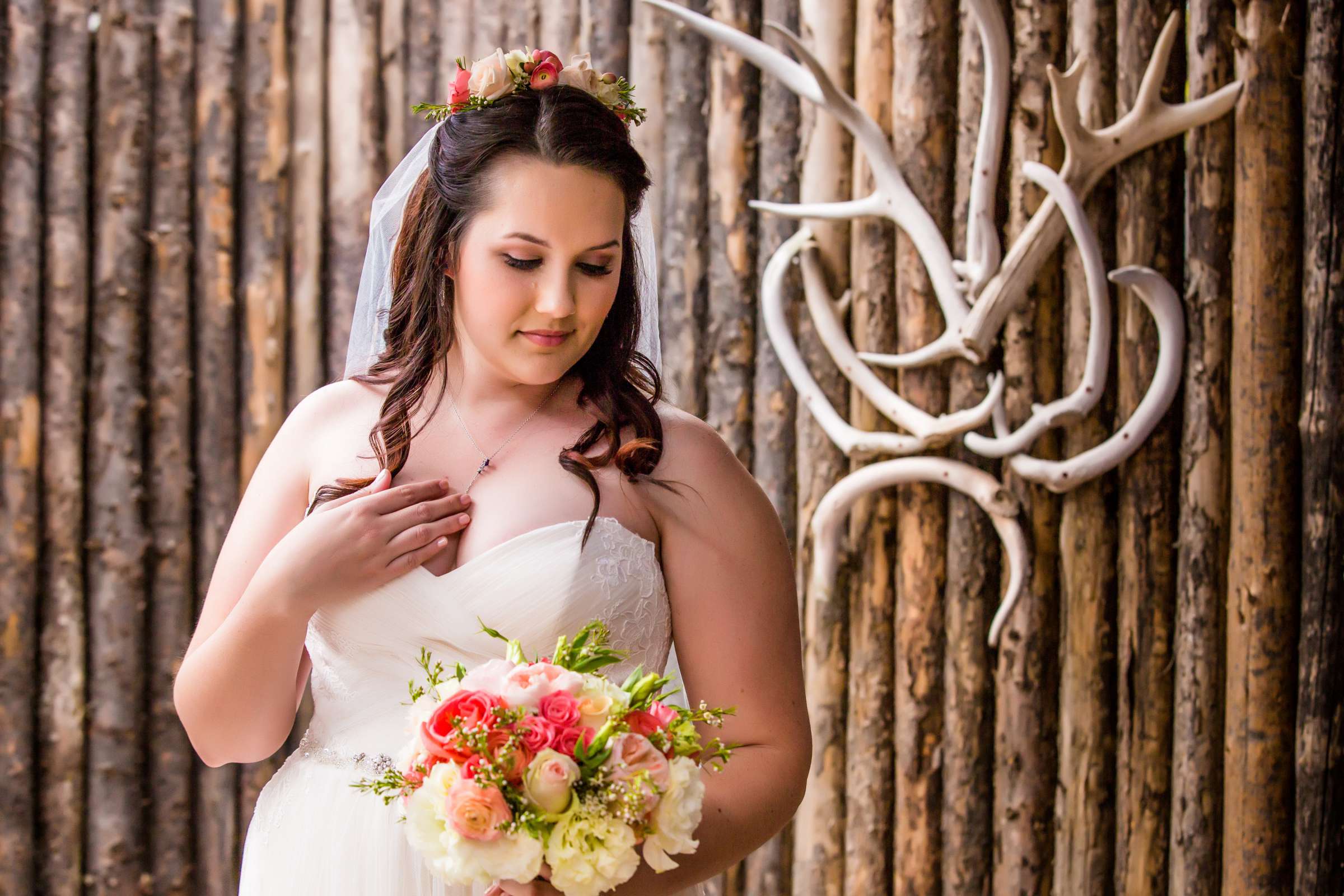 Safari Park Wedding, Jessica and Nick Wedding Photo #25 by True Photography