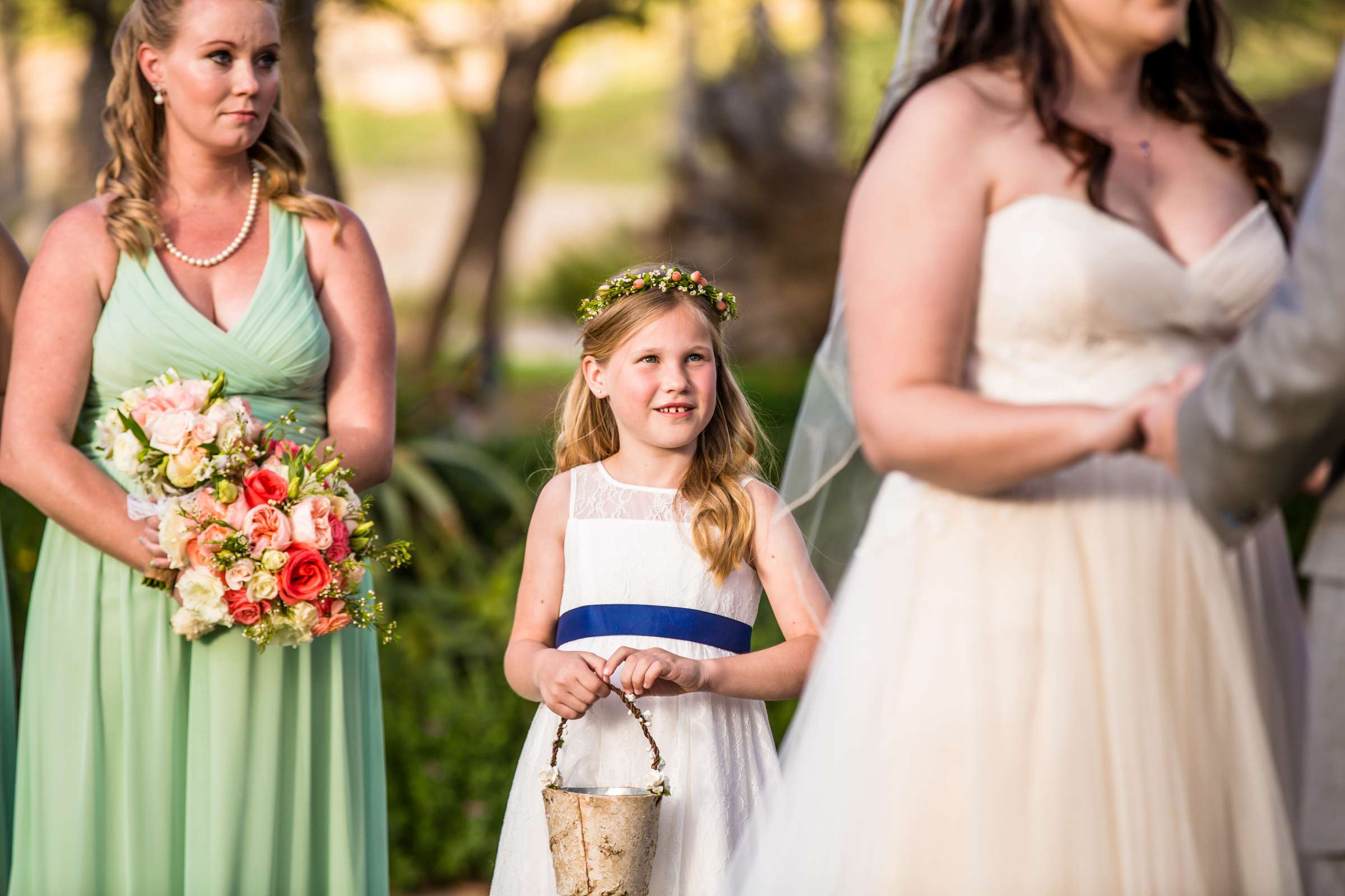 Safari Park Wedding, Jessica and Nick Wedding Photo #67 by True Photography