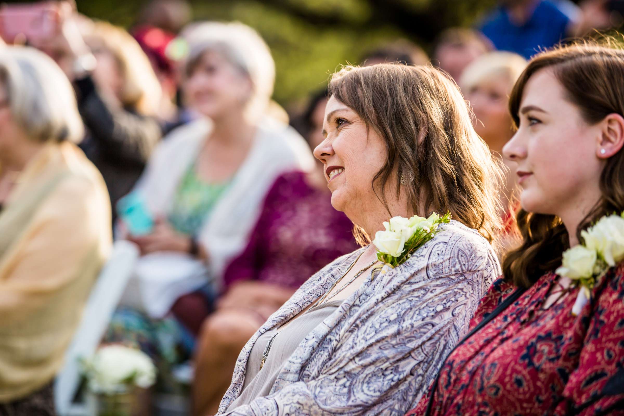 Safari Park Wedding, Jessica and Nick Wedding Photo #69 by True Photography