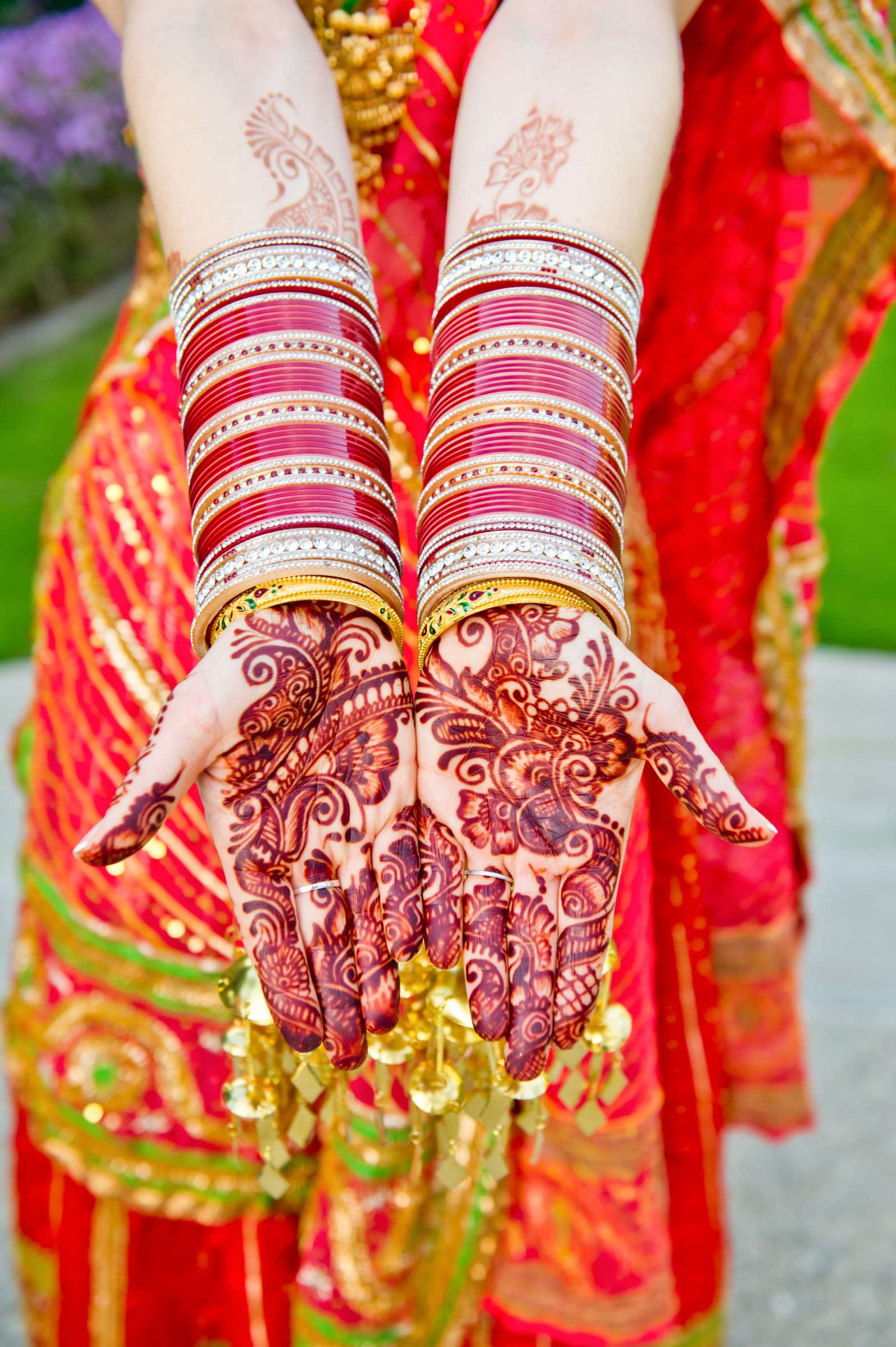 Park Hyatt Aviara Wedding coordinated by Victoria Weddings & Events, Brandy and Kabir Wedding Photo #346075 by True Photography