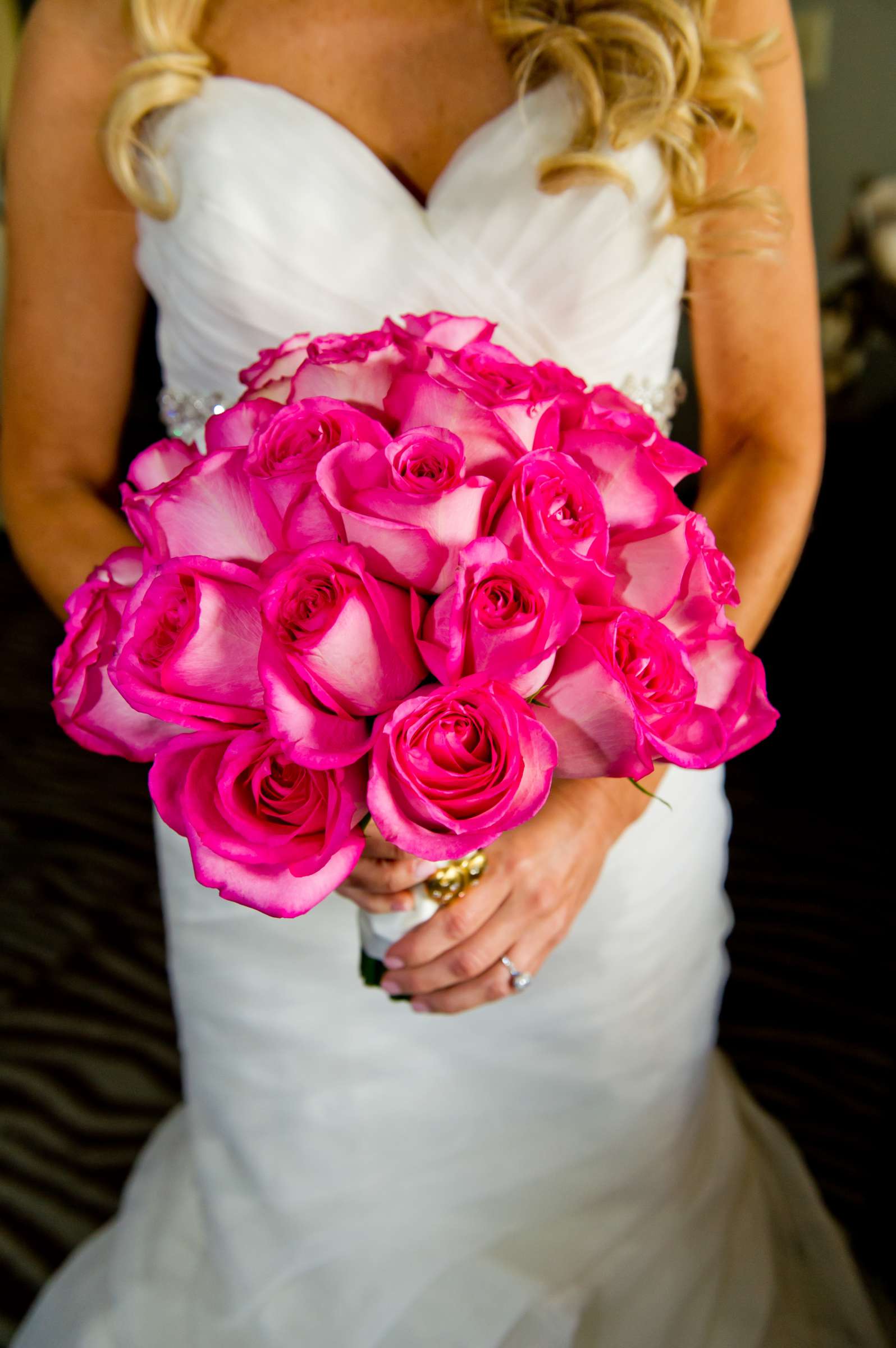 San Diego Mission Bay Resort Wedding, Elana and Brad Wedding Photo #346166 by True Photography