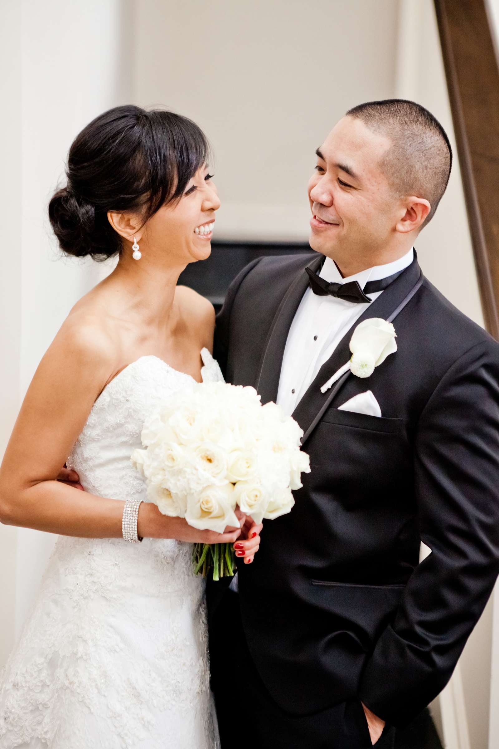 US Grant Wedding, Nikki and Jonathan Wedding Photo #346299 by True Photography