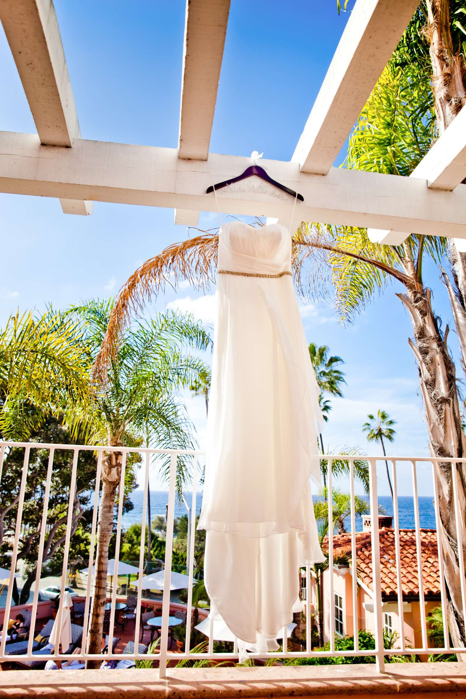 Scripps Seaside Forum Wedding coordinated by I Do Weddings, Megan and Ryan Wedding Photo #346390 by True Photography