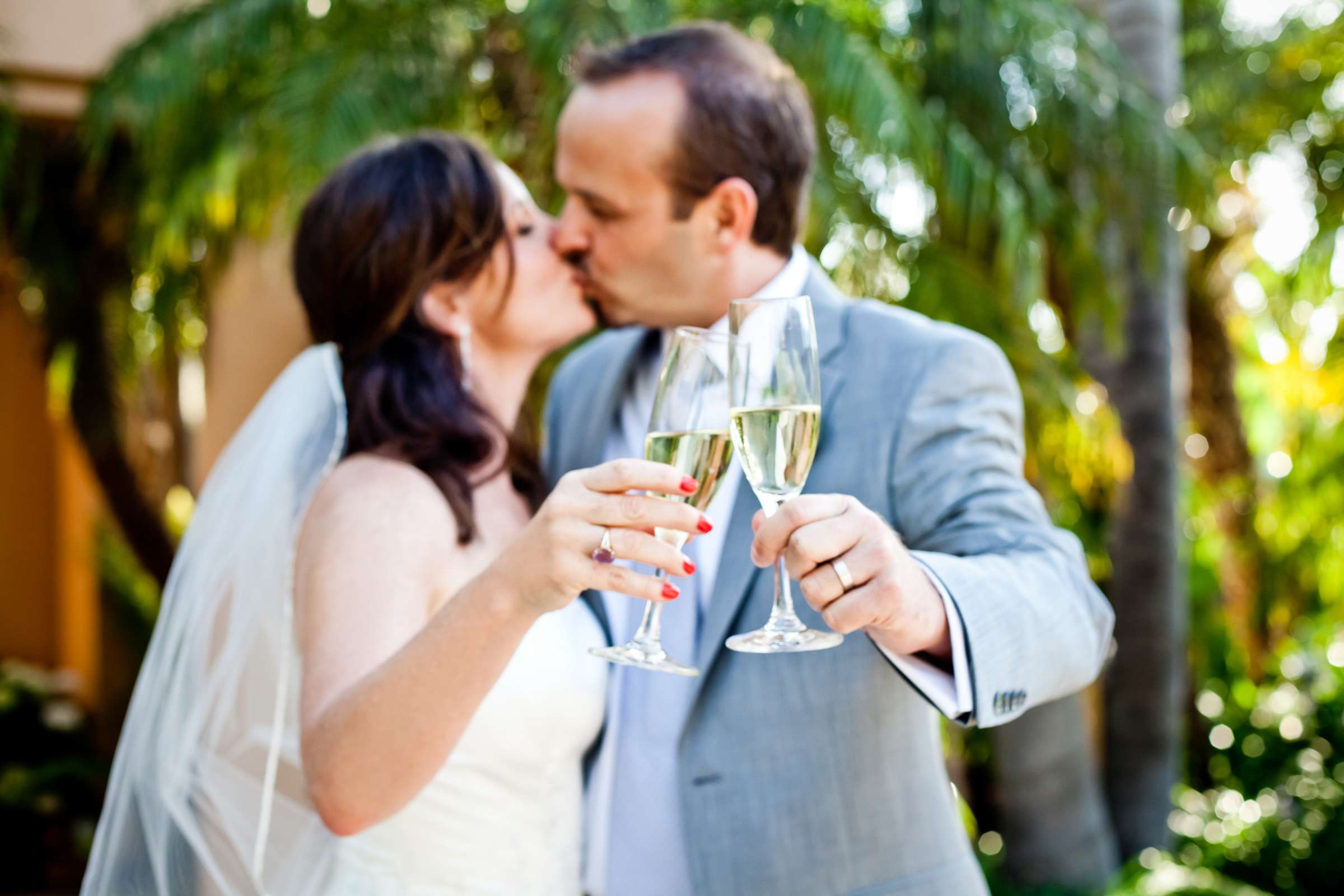 Wedding, Jennifer and Jason Wedding Photo #346512 by True Photography