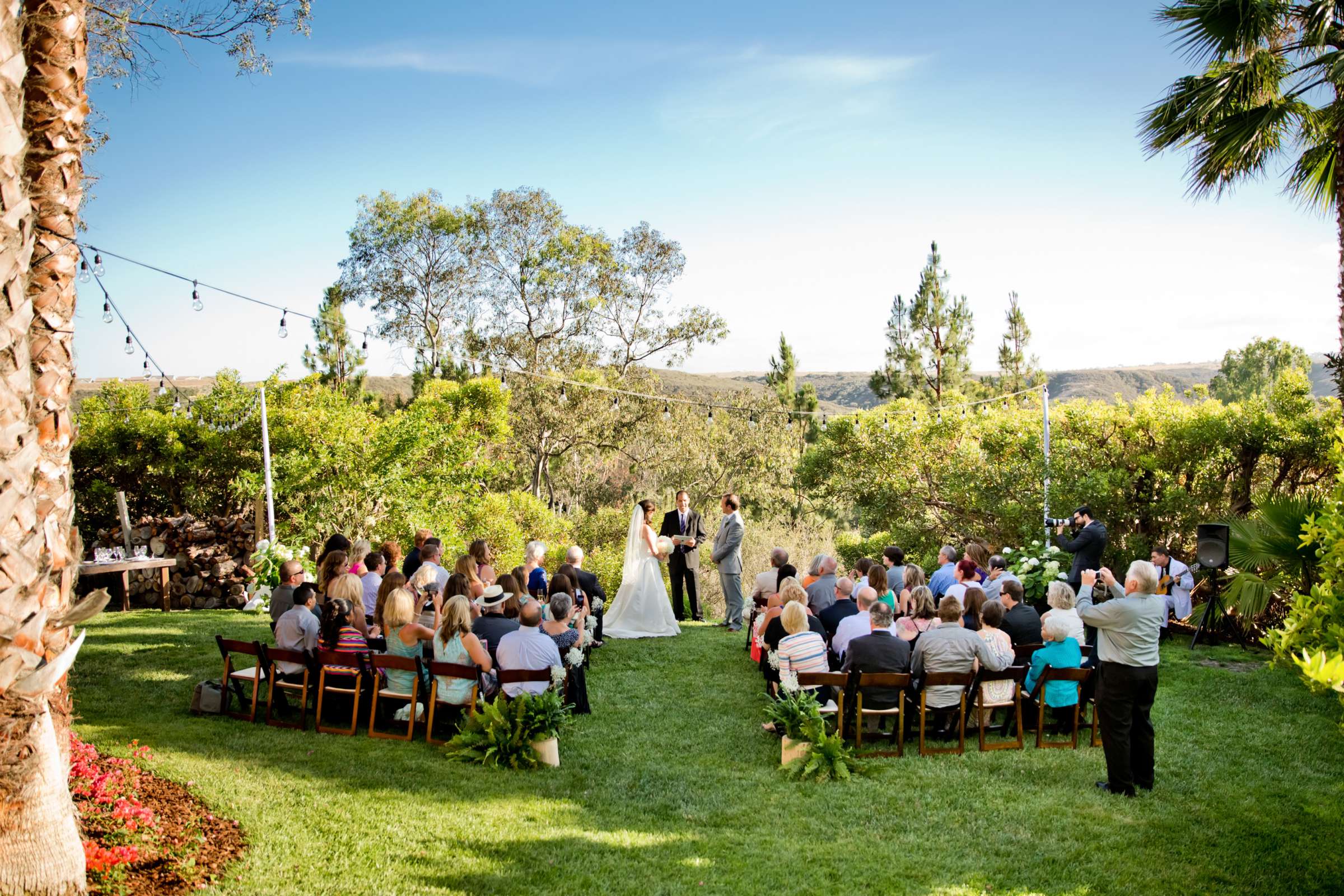 Wedding, Jennifer and Jason Wedding Photo #346514 by True Photography