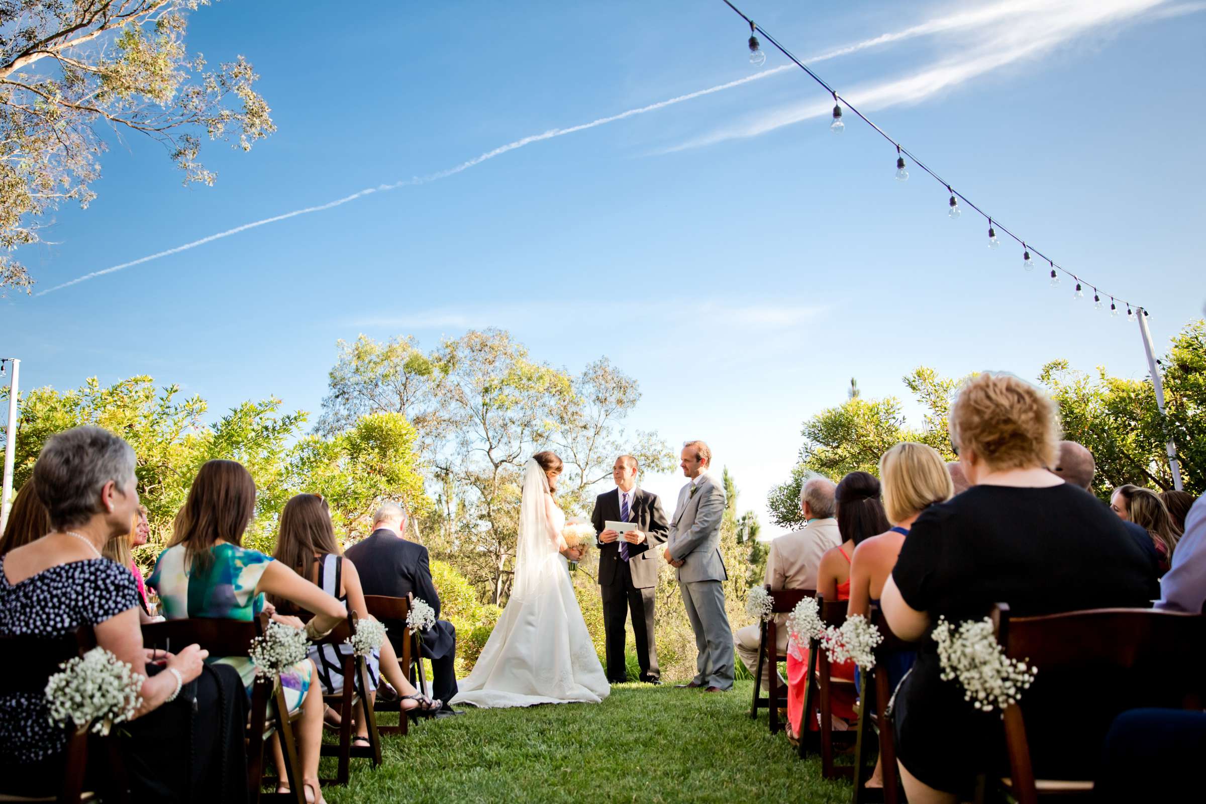 Wedding, Jennifer and Jason Wedding Photo #346533 by True Photography