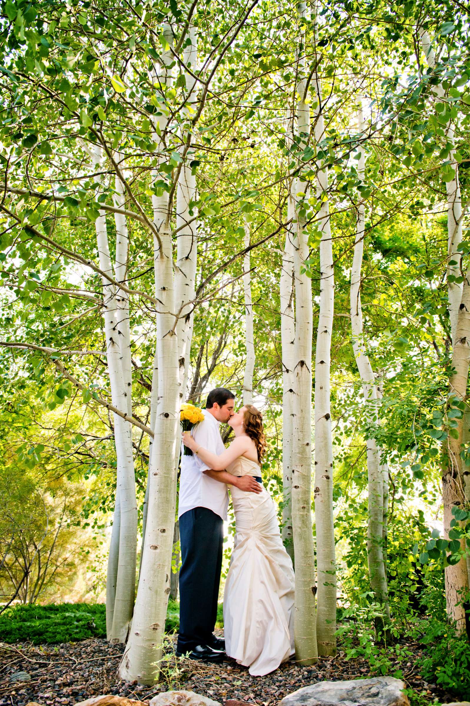 Church Ranch Event Center Wedding, Deborah and JohnMichael Wedding Photo #346639 by True Photography