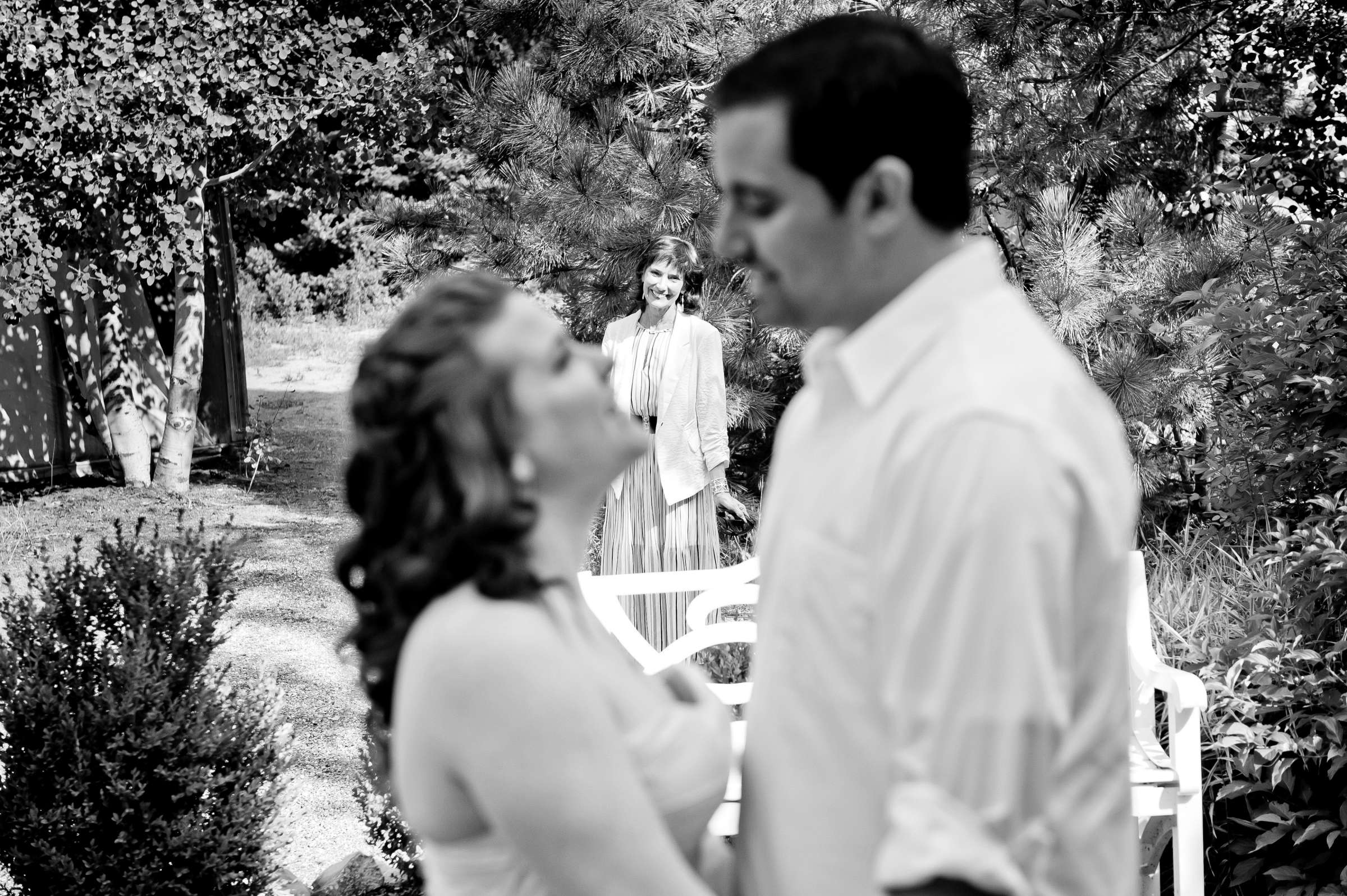 Church Ranch Event Center Wedding, Deborah and JohnMichael Wedding Photo #346681 by True Photography