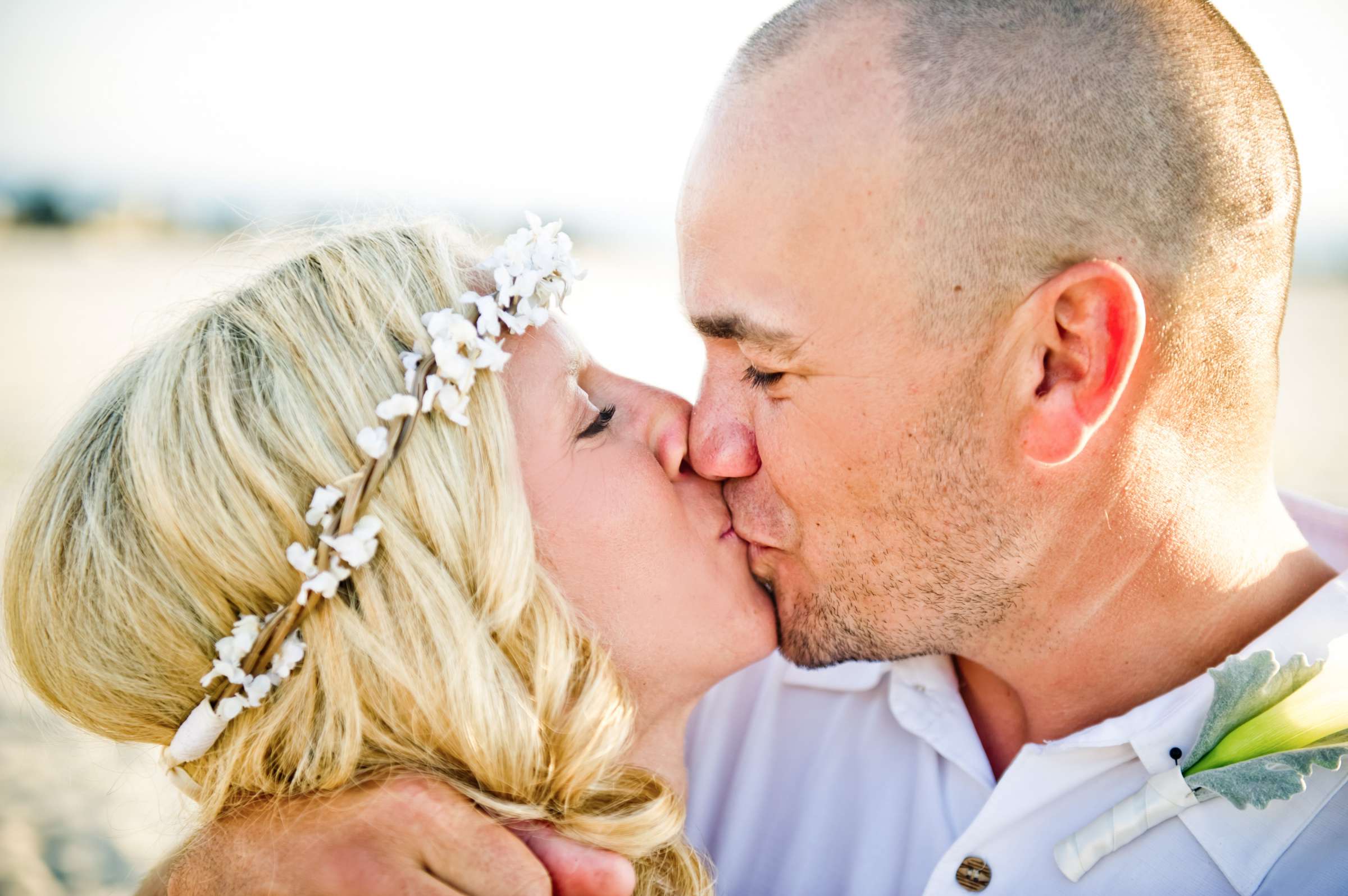 Hotel Del Coronado Wedding coordinated by EverAfter Events, Robyn and Jayson Wedding Photo #347094 by True Photography