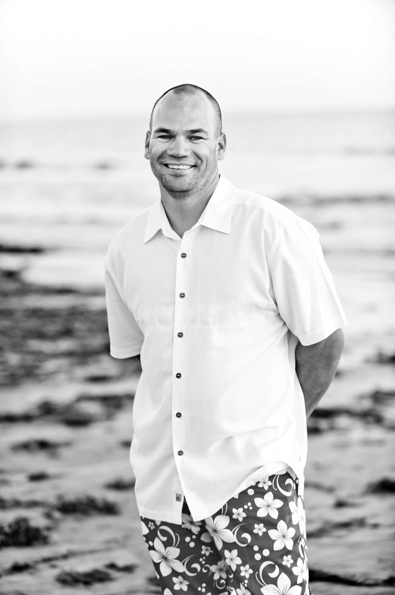 Hotel Del Coronado Wedding coordinated by EverAfter Events, Robyn and Jayson Wedding Photo #347096 by True Photography