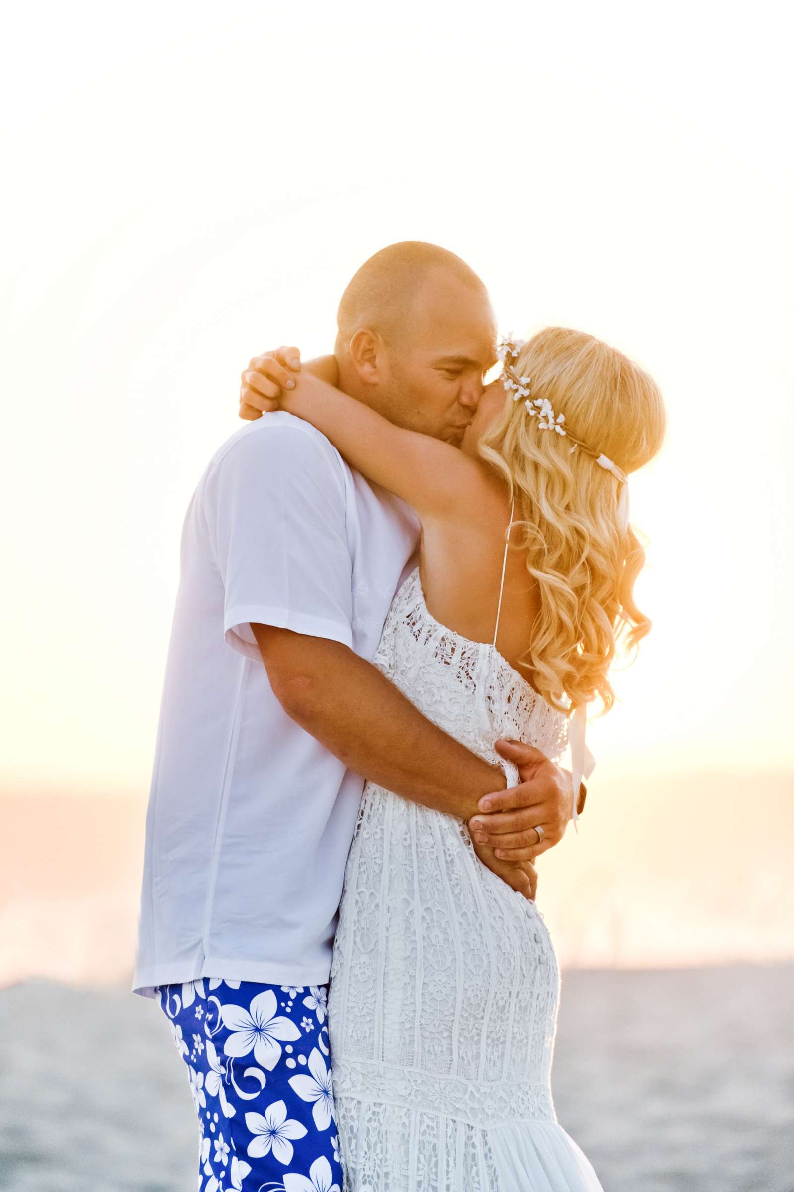 Hotel Del Coronado Wedding coordinated by EverAfter Events, Robyn and Jayson Wedding Photo #347102 by True Photography