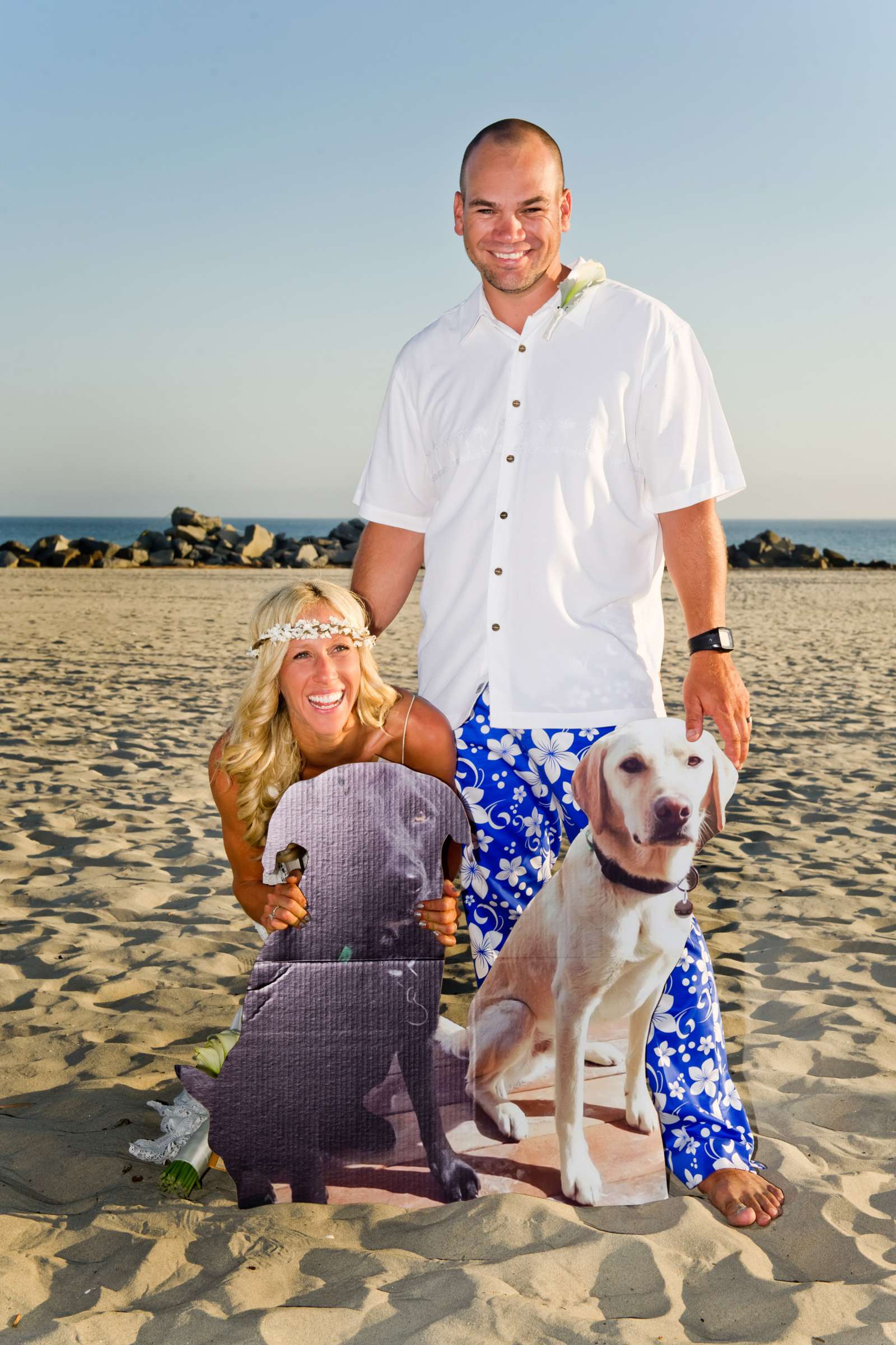 Hotel Del Coronado Wedding coordinated by EverAfter Events, Robyn and Jayson Wedding Photo #347106 by True Photography