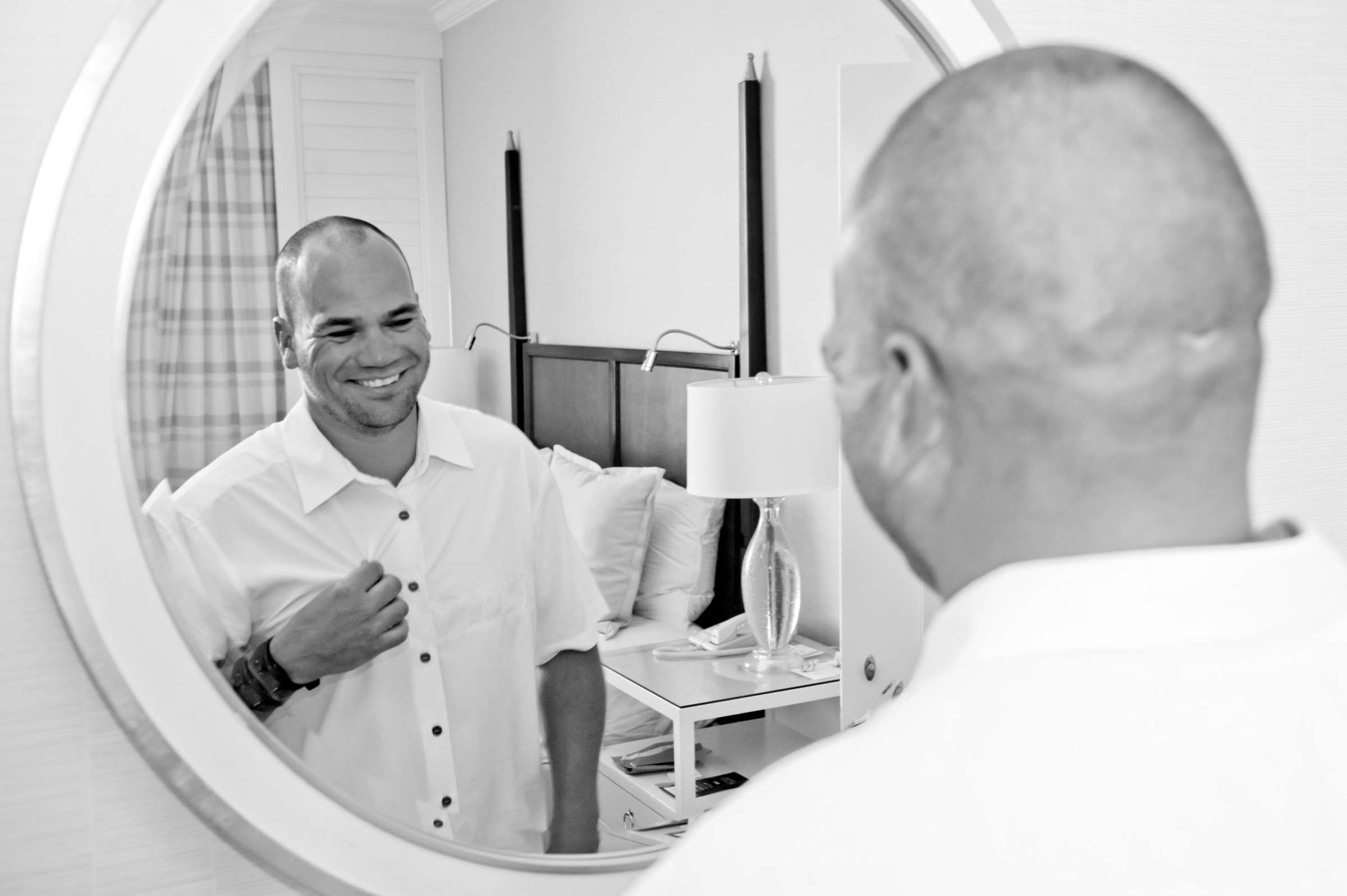 Hotel Del Coronado Wedding coordinated by EverAfter Events, Robyn and Jayson Wedding Photo #347113 by True Photography