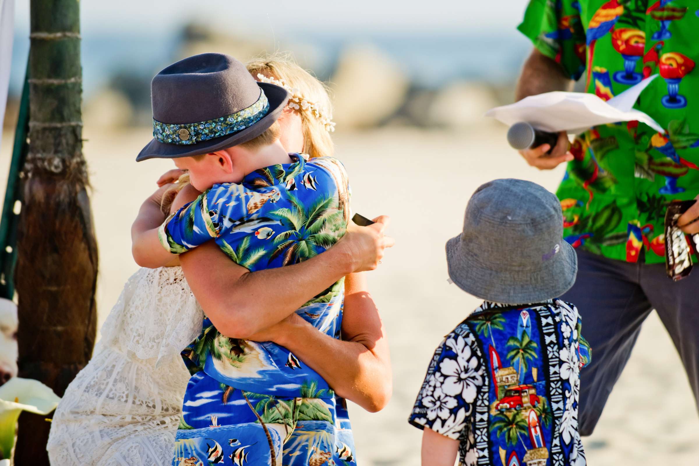 Hotel Del Coronado Wedding coordinated by EverAfter Events, Robyn and Jayson Wedding Photo #347126 by True Photography