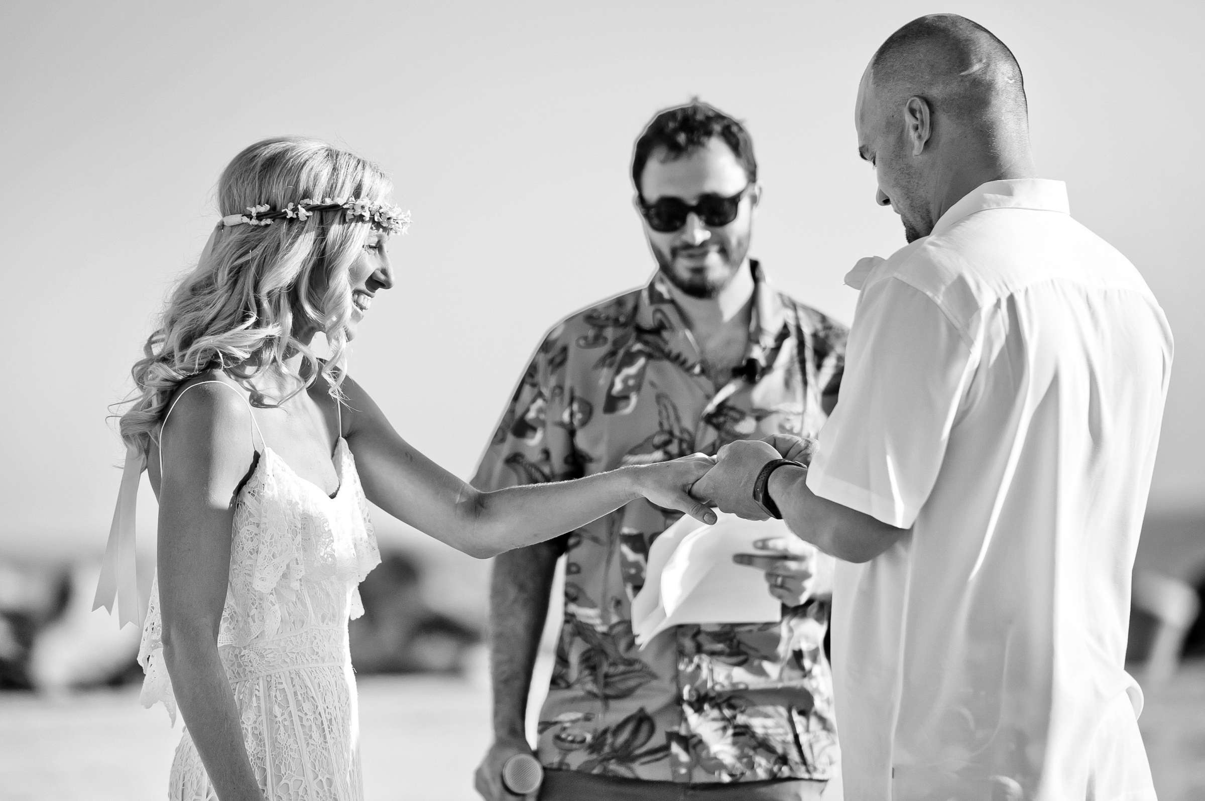 Hotel Del Coronado Wedding coordinated by EverAfter Events, Robyn and Jayson Wedding Photo #347130 by True Photography