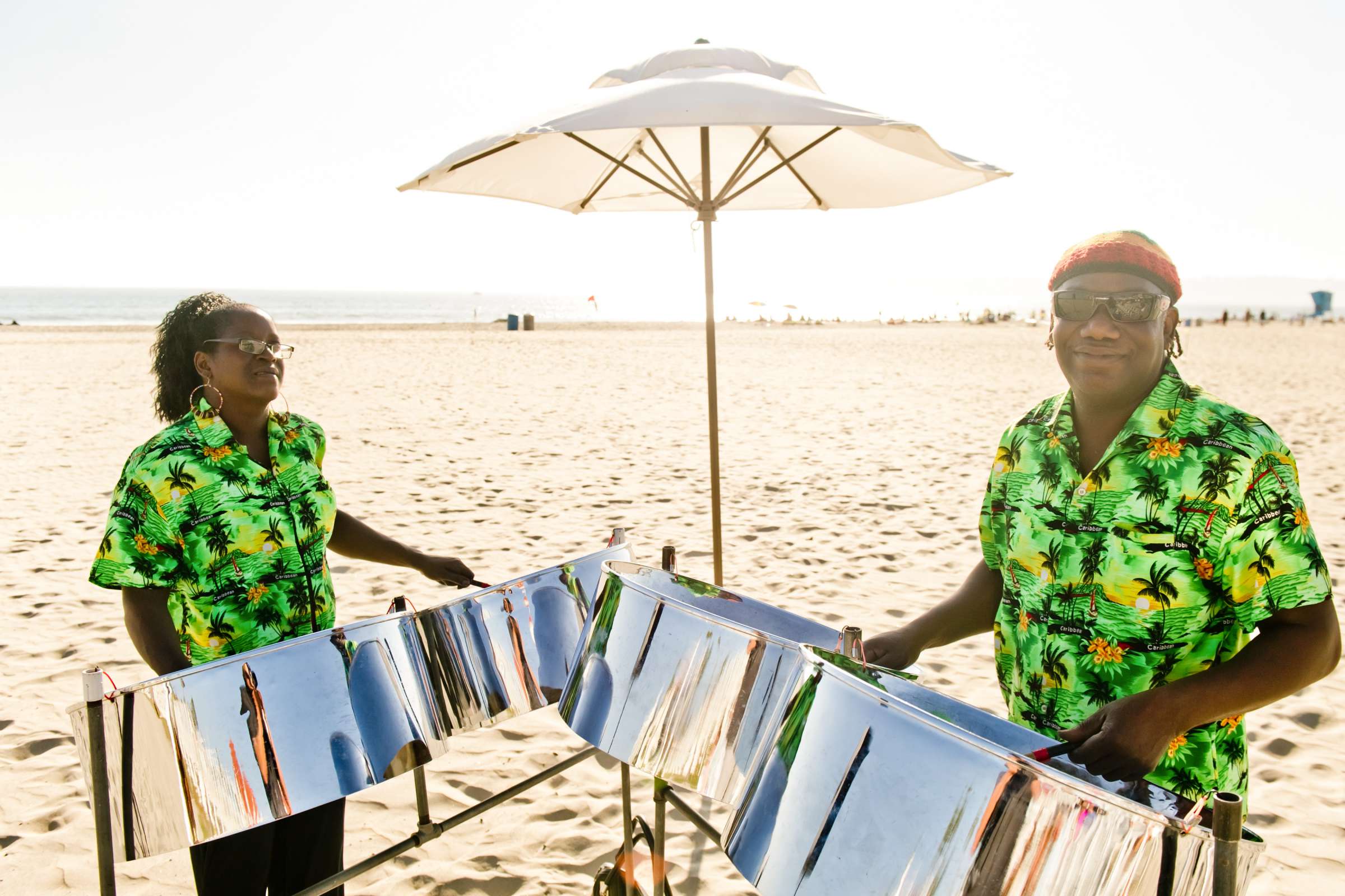 Hotel Del Coronado Wedding coordinated by EverAfter Events, Robyn and Jayson Wedding Photo #347133 by True Photography