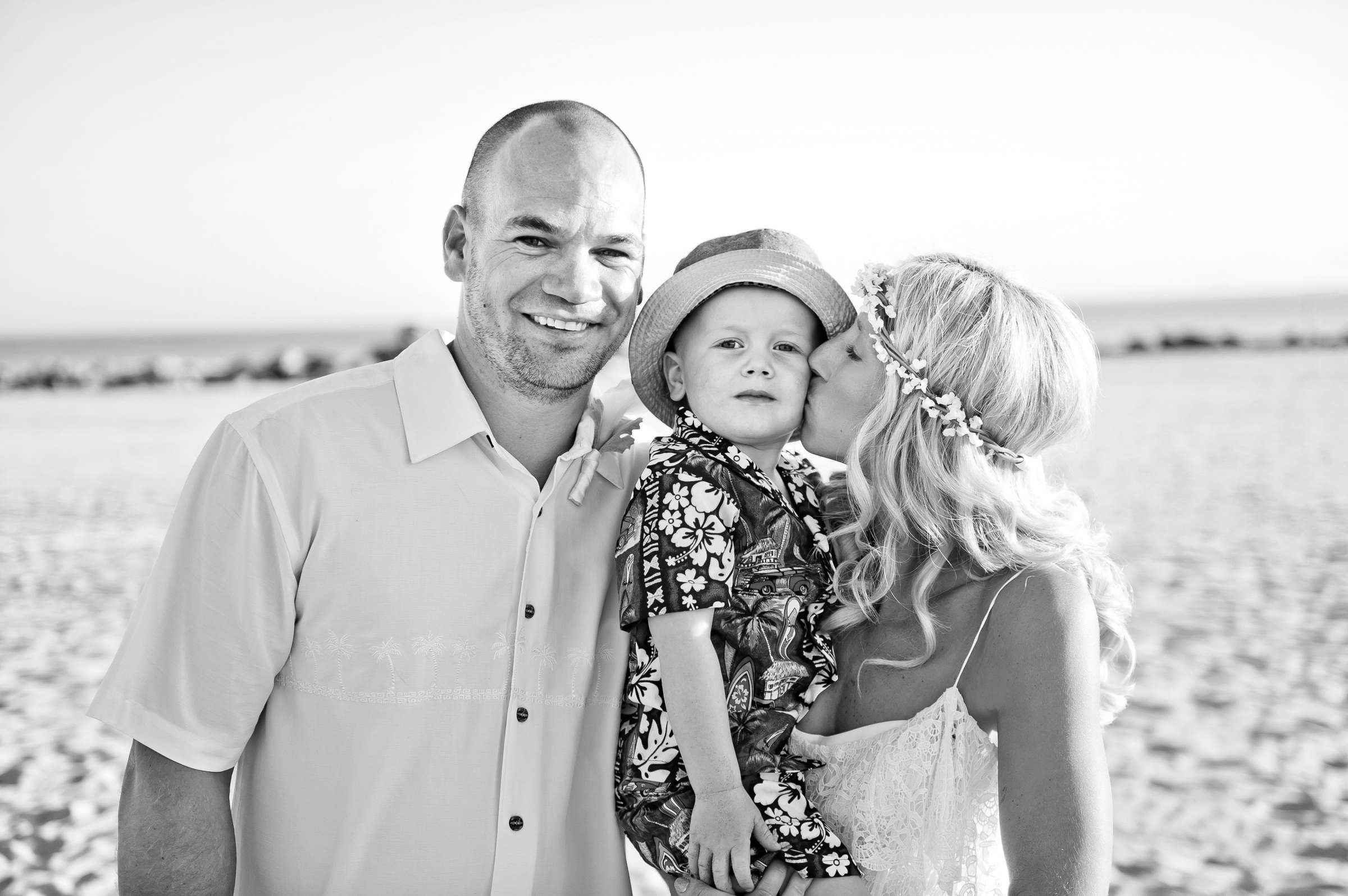 Hotel Del Coronado Wedding coordinated by EverAfter Events, Robyn and Jayson Wedding Photo #347138 by True Photography