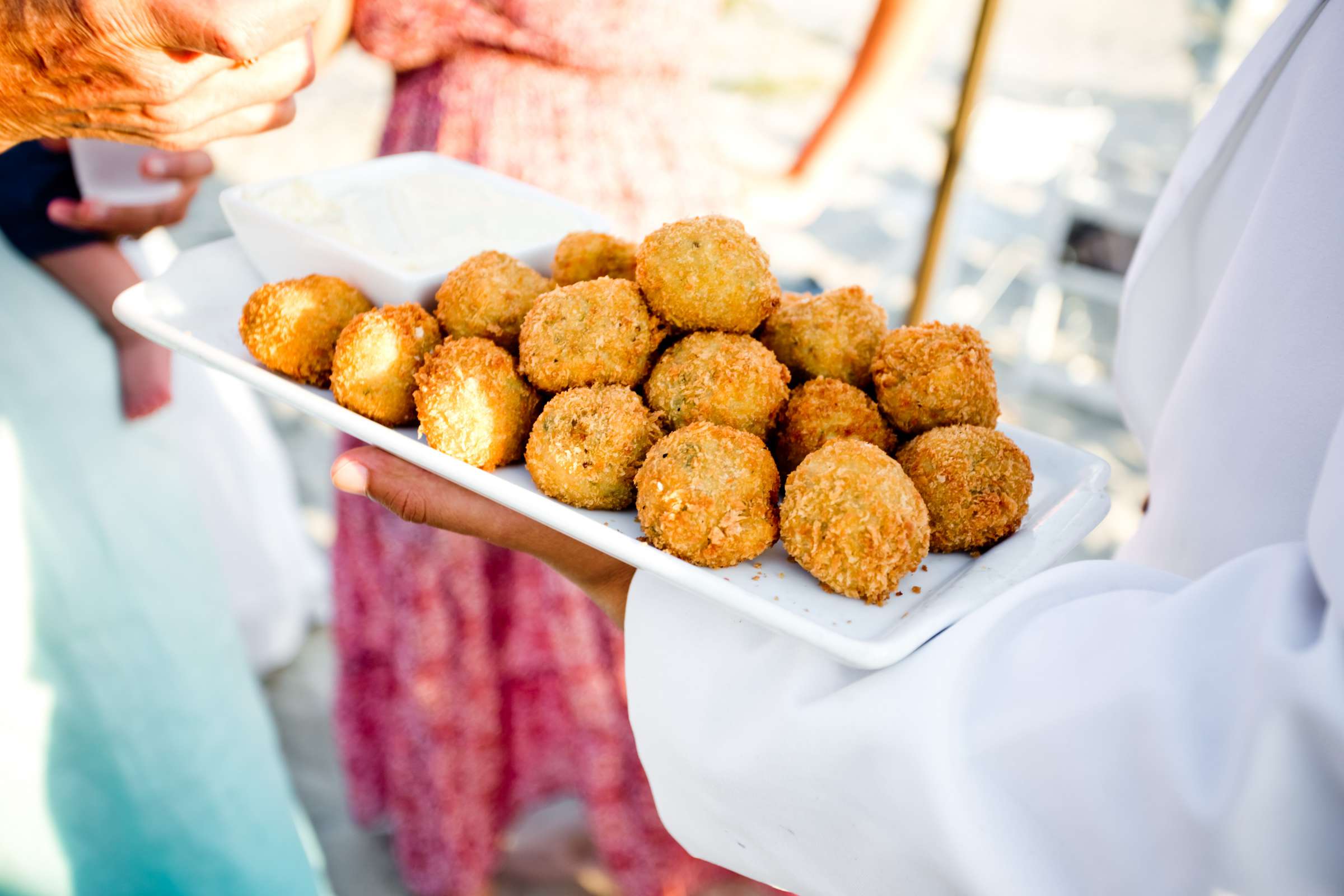 Hotel Del Coronado Wedding coordinated by EverAfter Events, Robyn and Jayson Wedding Photo #347160 by True Photography