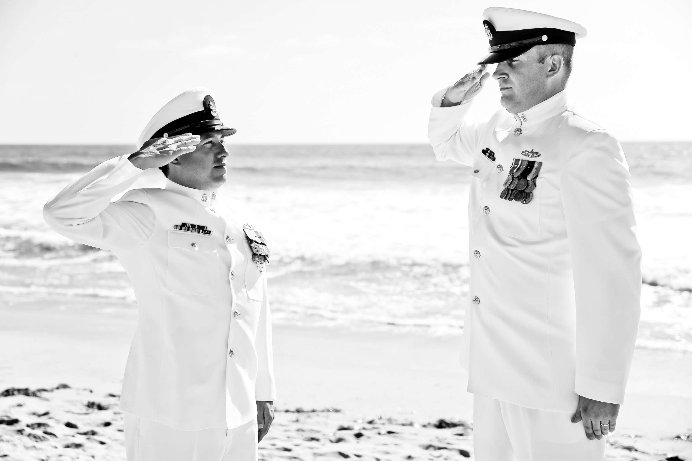 Beach Terrace Inn Carlsbad Wedding, Tammy and Joseph Wedding Photo #347247 by True Photography