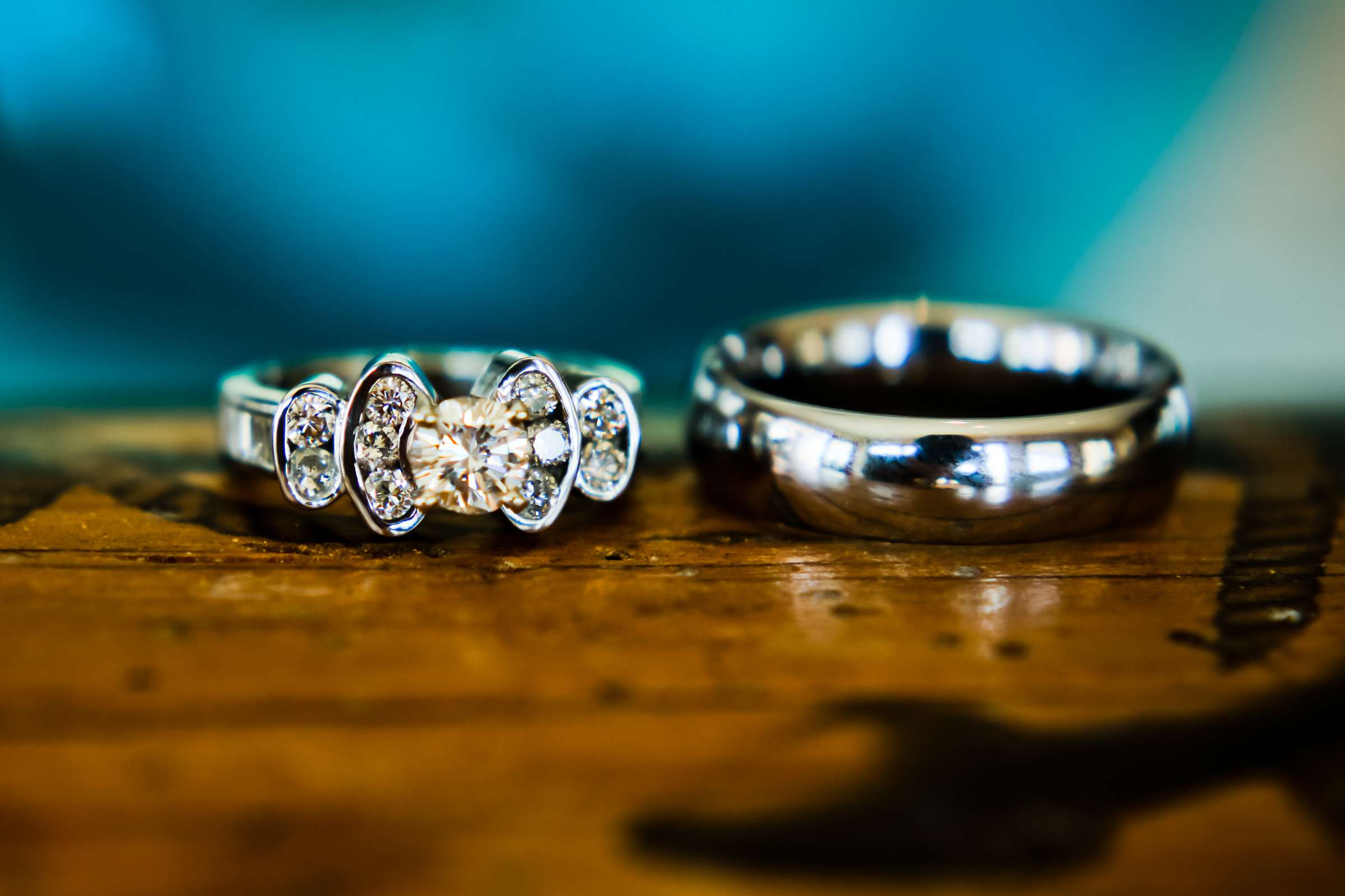 Beach Terrace Inn Carlsbad Wedding, Tammy and Joseph Wedding Photo #347257 by True Photography