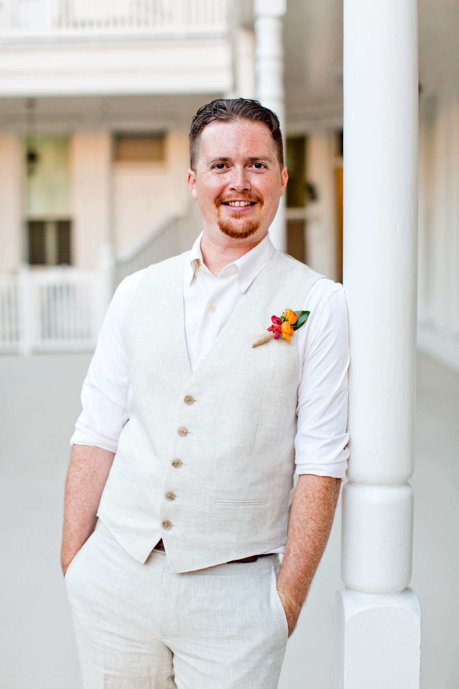 Hotel Del Coronado Wedding coordinated by Creative Affairs Inc, Heather and Robert Wedding Photo #347263 by True Photography