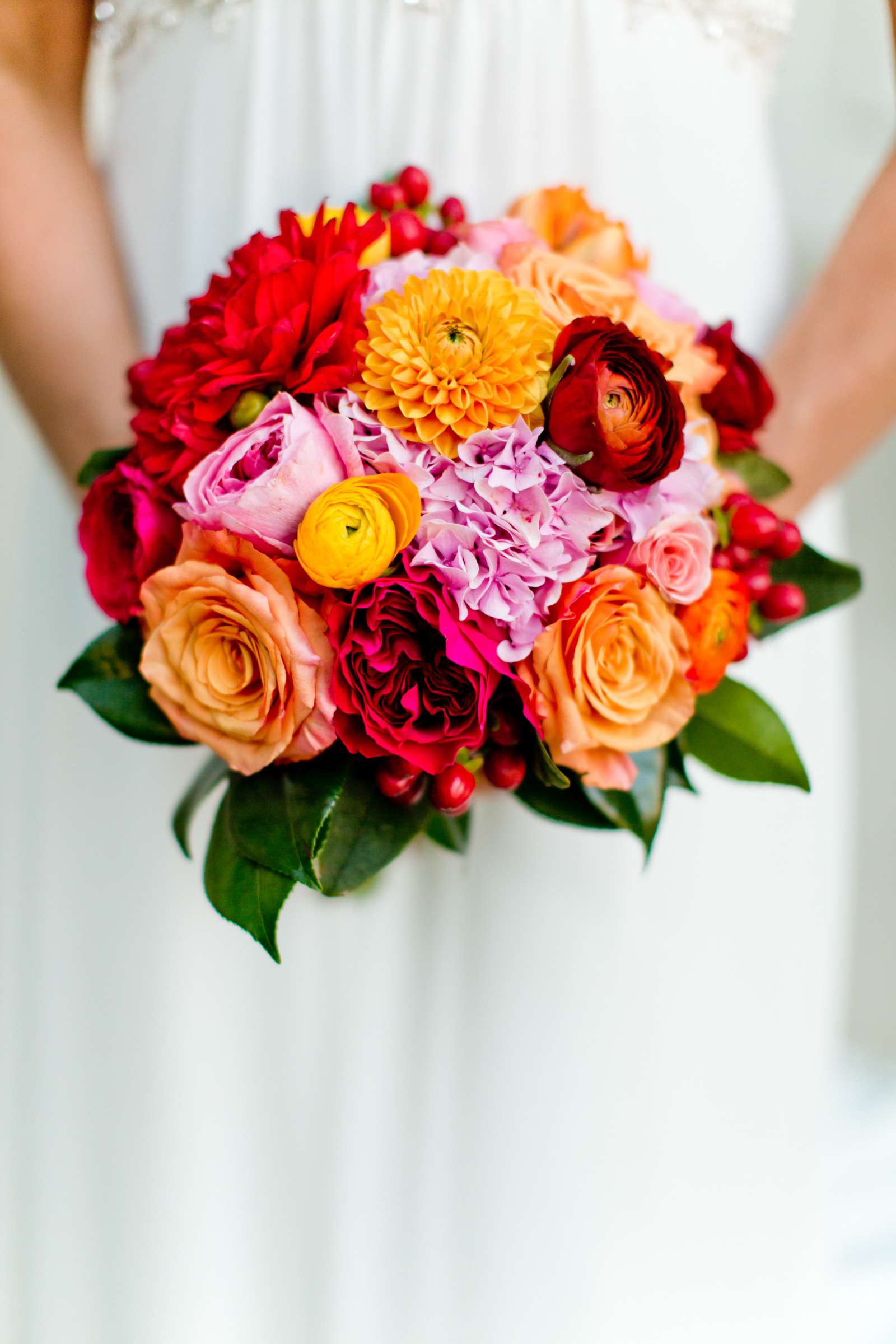 Hotel Del Coronado Wedding coordinated by Creative Affairs Inc, Heather and Robert Wedding Photo #347268 by True Photography