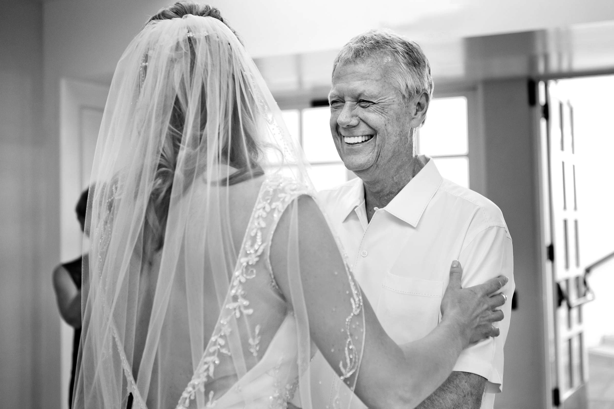 Hotel Del Coronado Wedding coordinated by Creative Affairs Inc, Heather and Robert Wedding Photo #347271 by True Photography