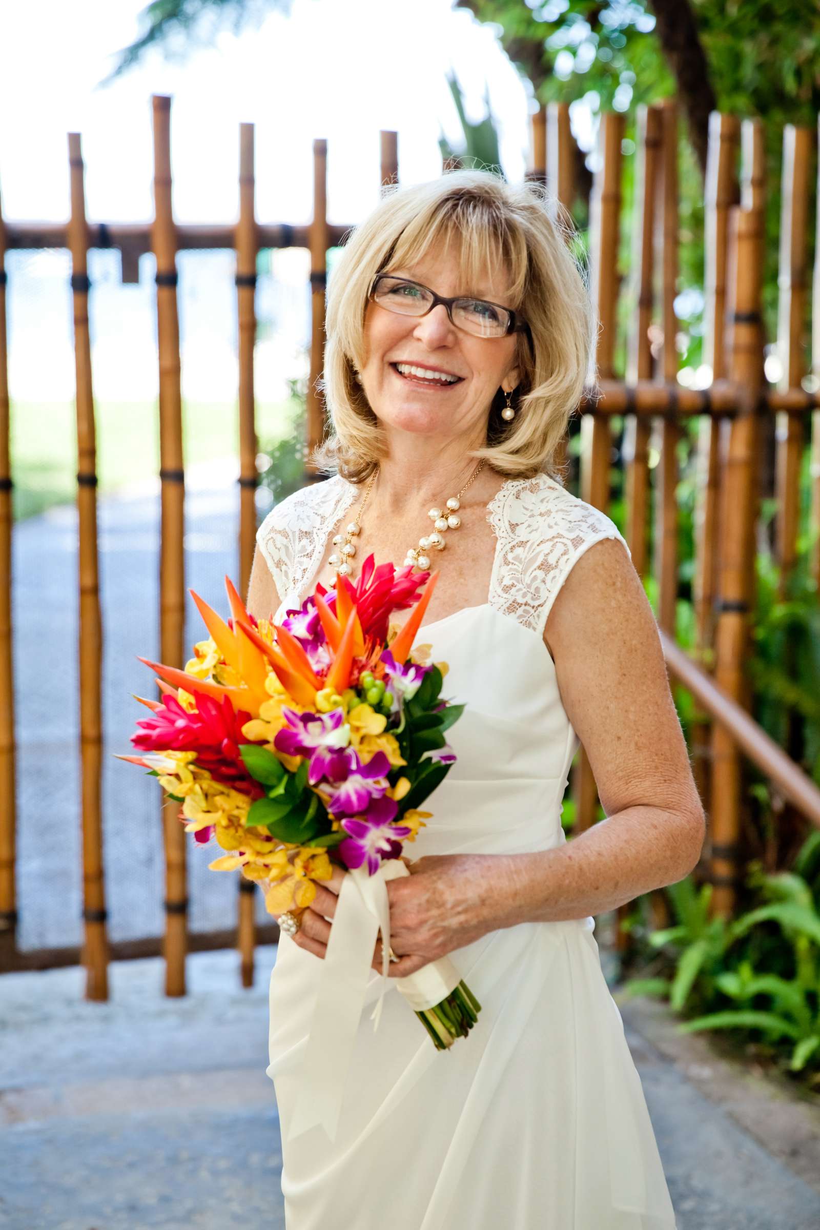 Catamaran Resort Wedding, Kristie and George Wedding Photo #347333 by True Photography