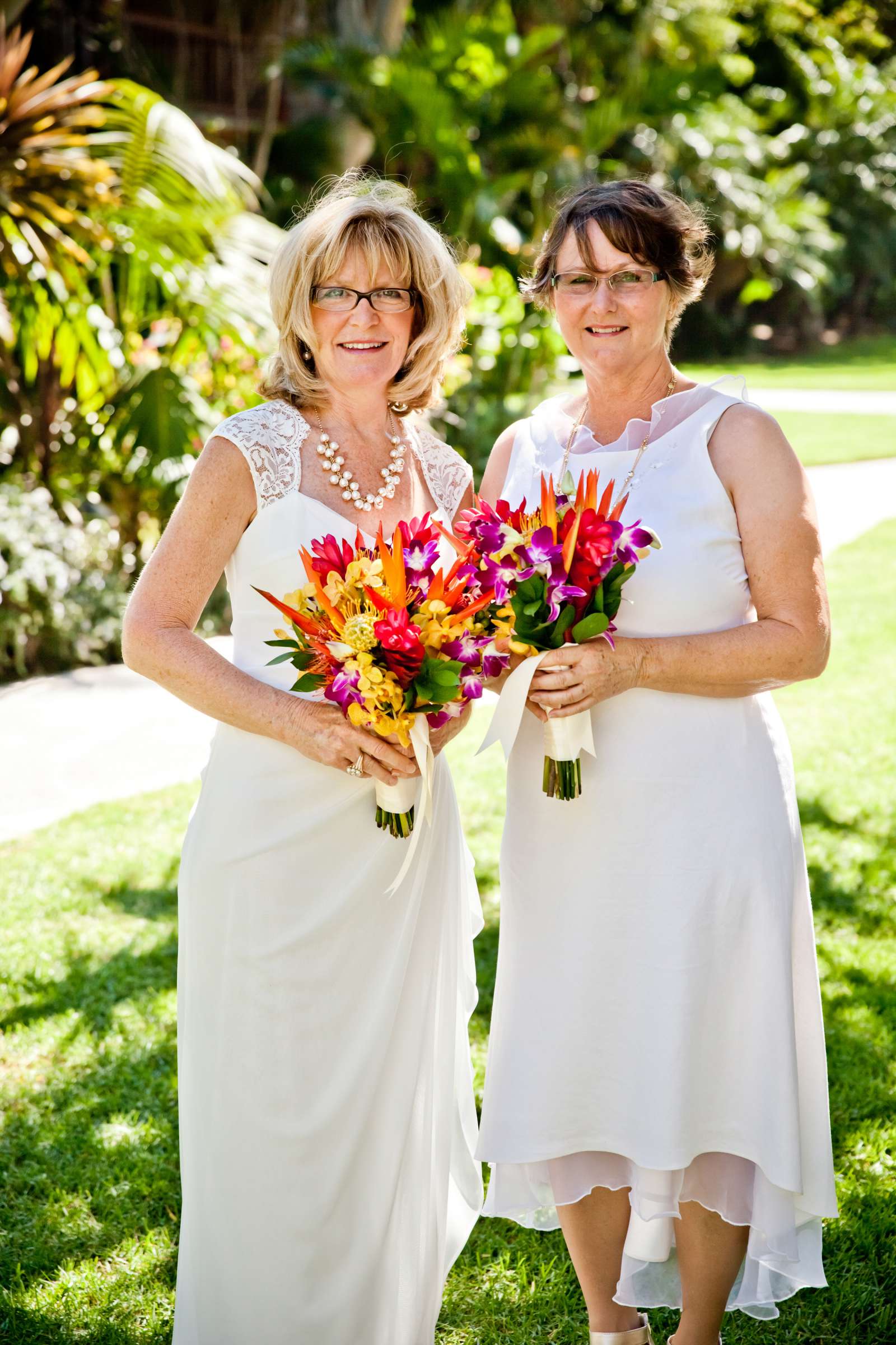 Catamaran Resort Wedding, Kristie and George Wedding Photo #347340 by True Photography