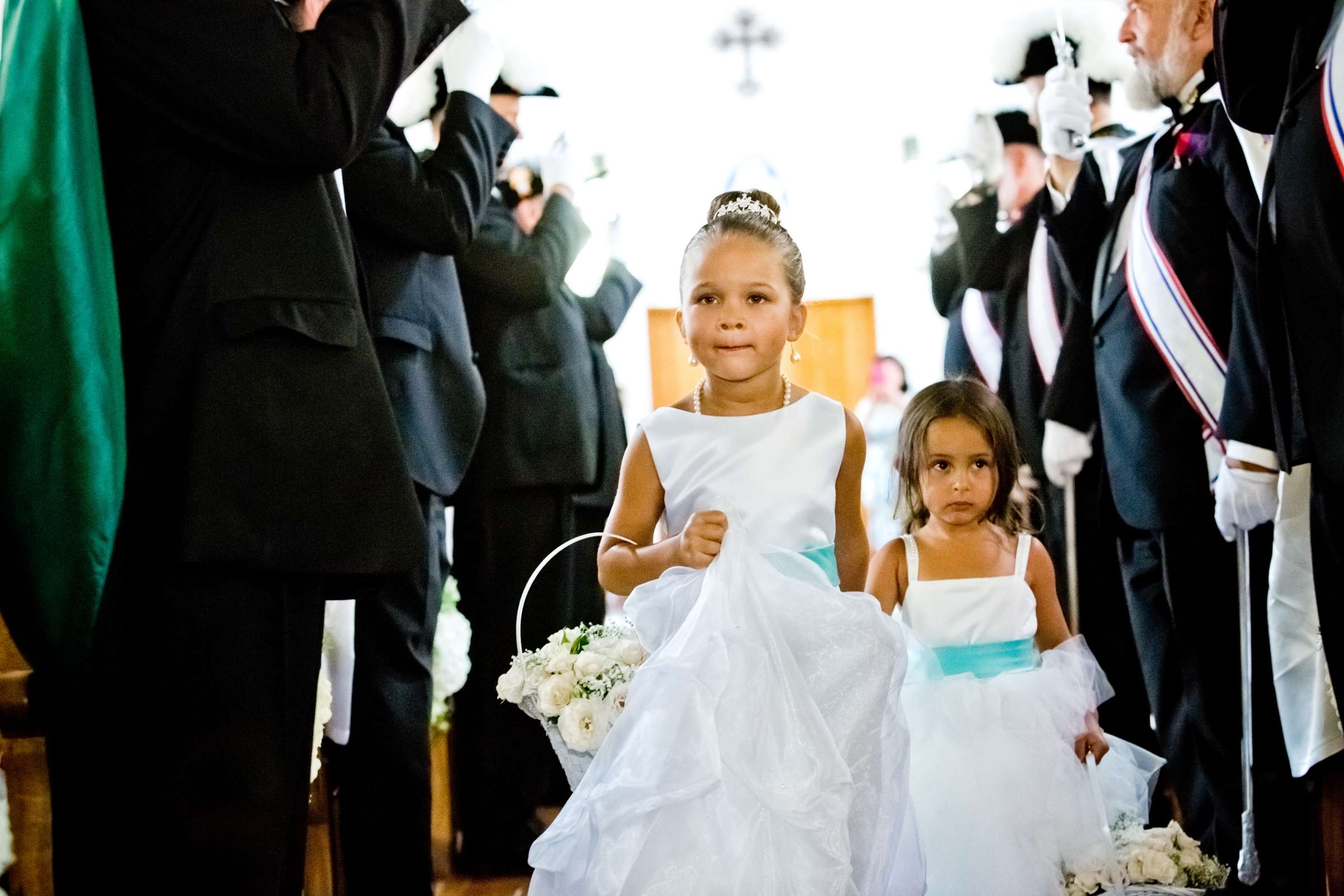 Tom Ham's Lighthouse Wedding, Mendy and Alex Wedding Photo #347480 by True Photography