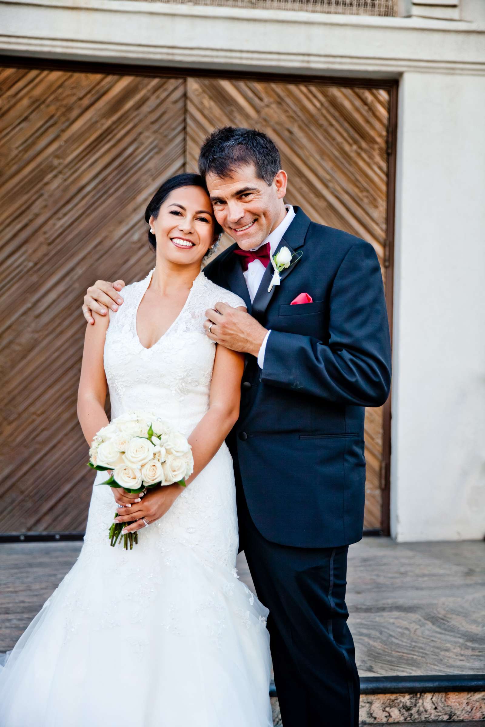 Wedding, Eliana and Richard Wedding Photo #347541 by True Photography