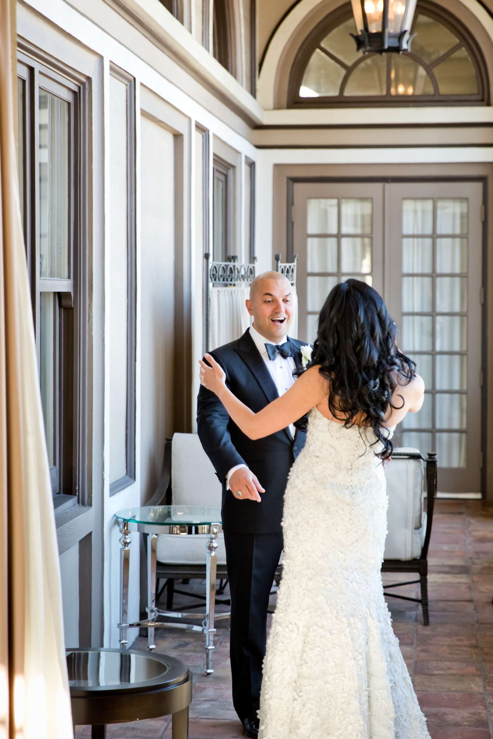 US Grant Wedding, Joanna and Yaniv Wedding Photo #347598 by True Photography