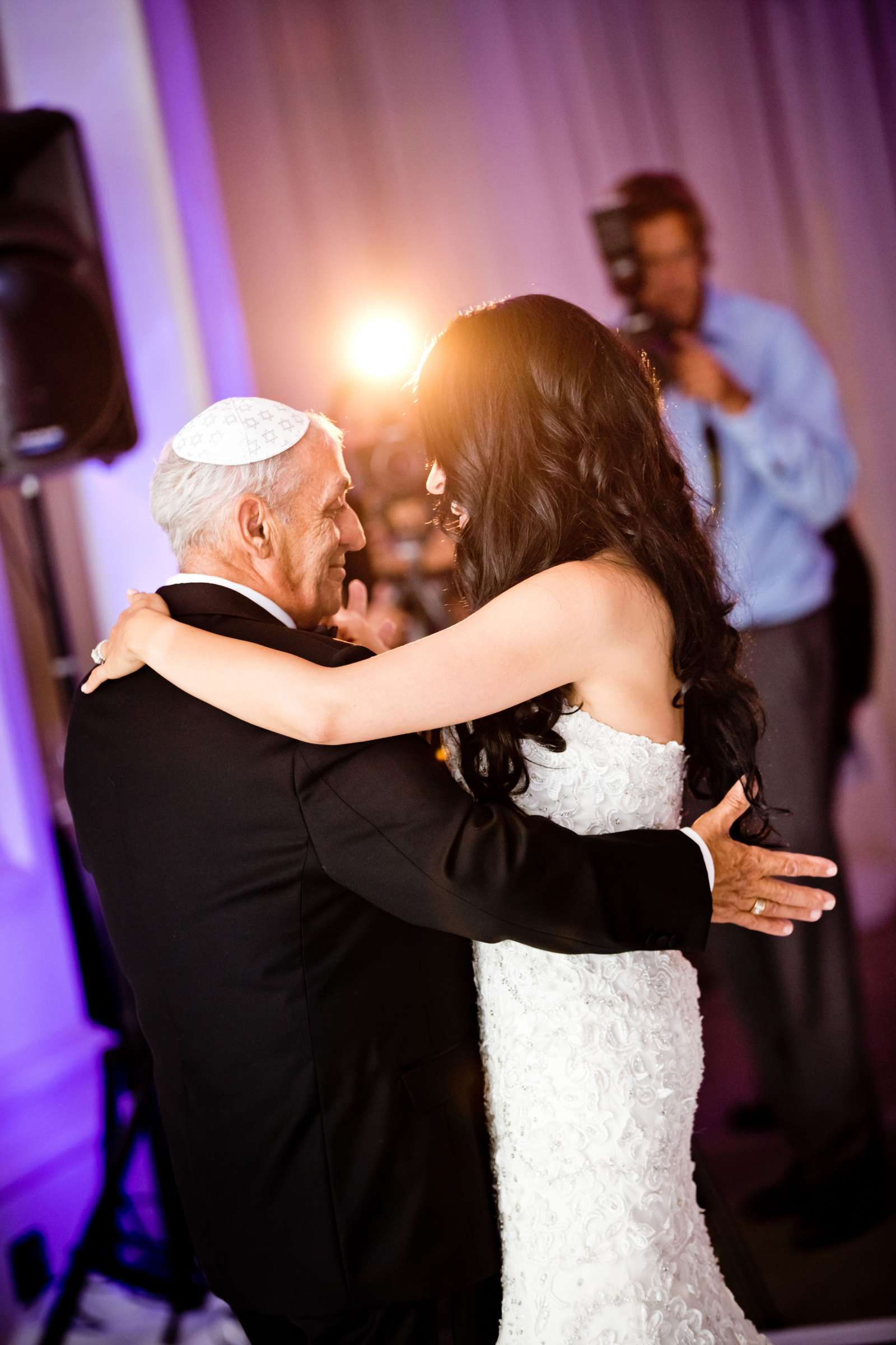 US Grant Wedding, Joanna and Yaniv Wedding Photo #347614 by True Photography