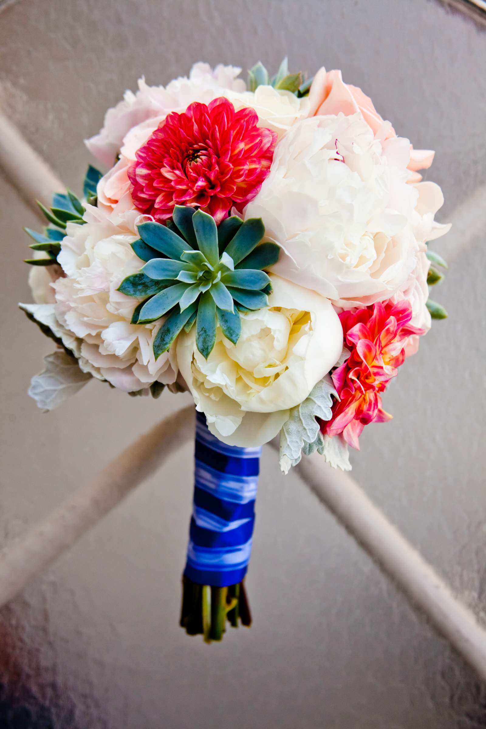 Catamaran Resort Wedding coordinated by The Perfect Knot, Joanne and Josh Wedding Photo #347832 by True Photography