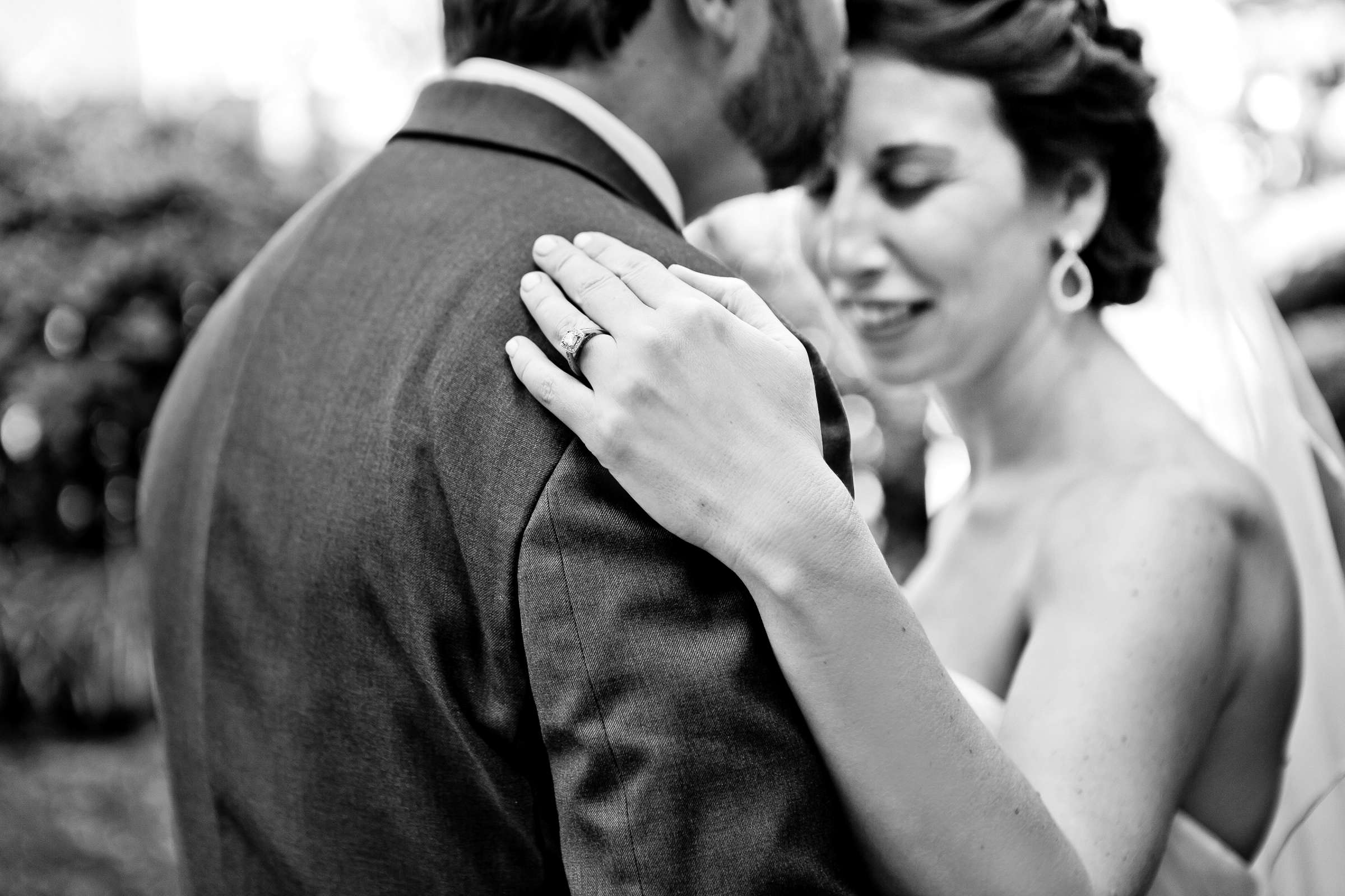 Junipero Serra Museum Wedding coordinated by The Best Wedding For You, Andrea and Ryan Wedding Photo #347881 by True Photography